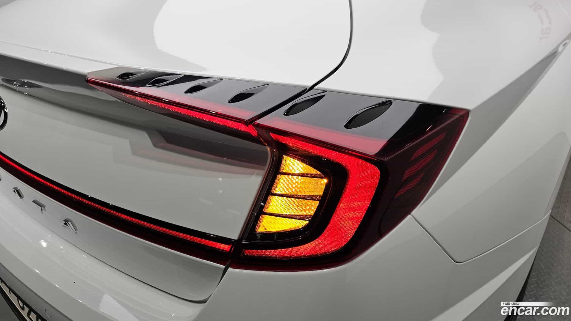 Sonata Hyundai 2022.5-OUTER-033