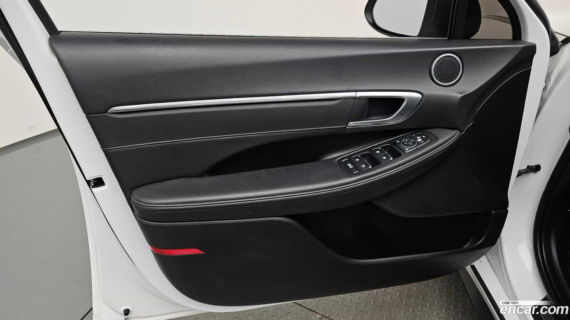 Sonata Hyundai 2022.5-INNER-034