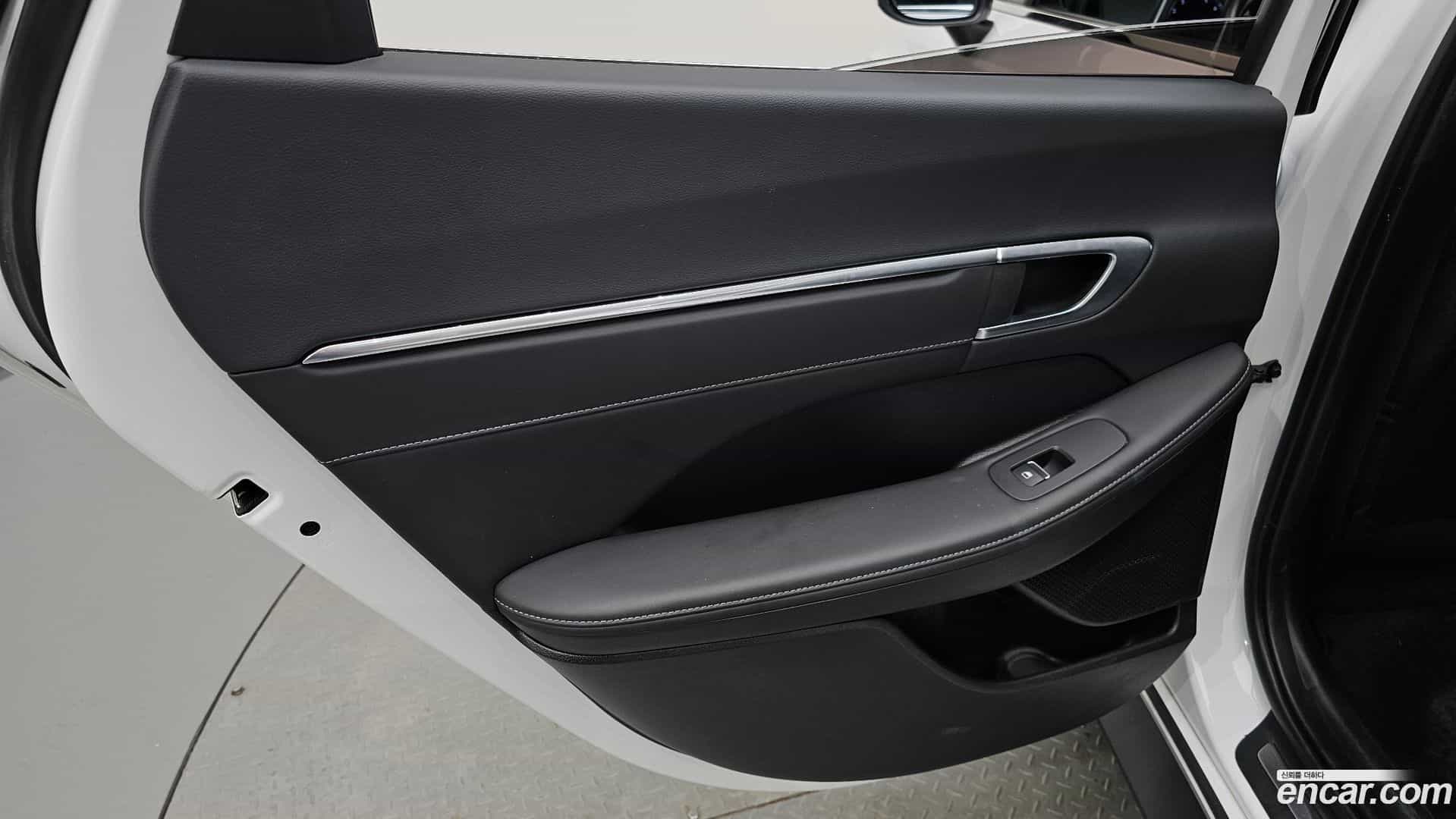 Sonata Hyundai 2022.5-INNER-035
