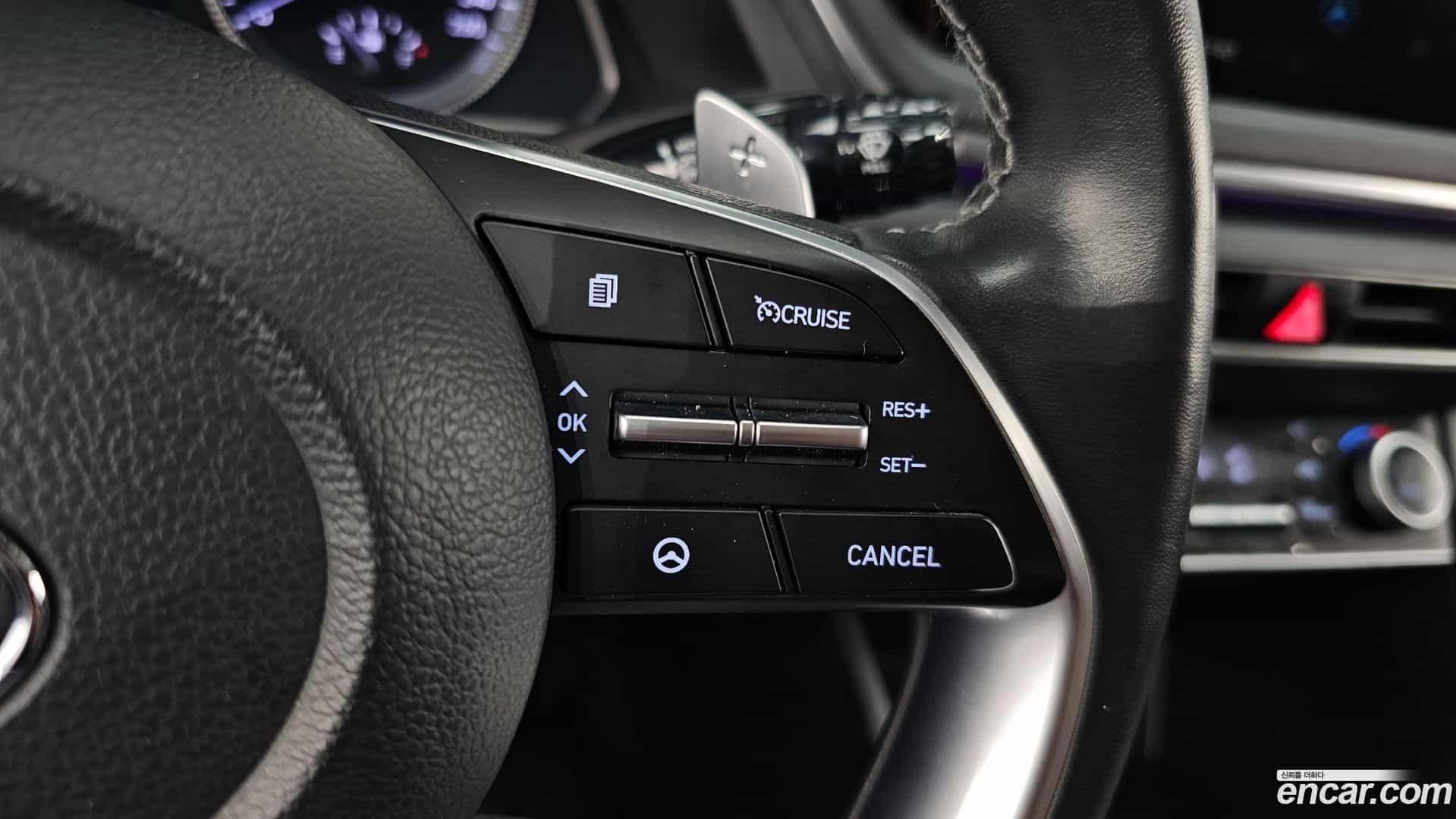 Sonata Hyundai 2022.5-OPTION-040