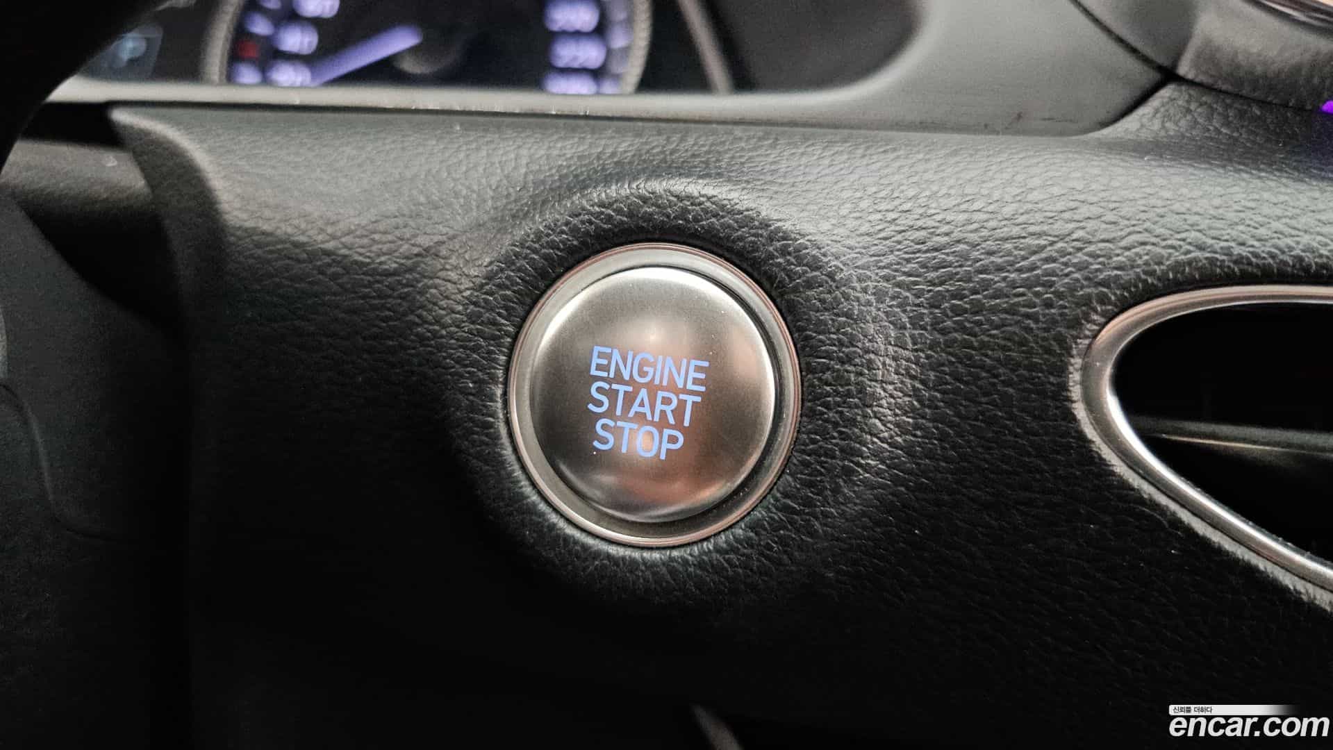 Sonata Hyundai 2022.5-OPTION-041