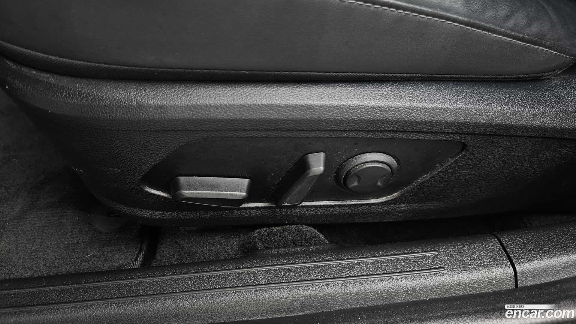 Sonata Hyundai 2022.5-OPTION-042