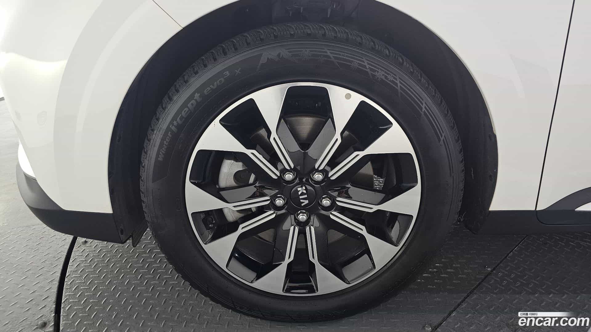 Canival Kia 2021.3-OUTER-005