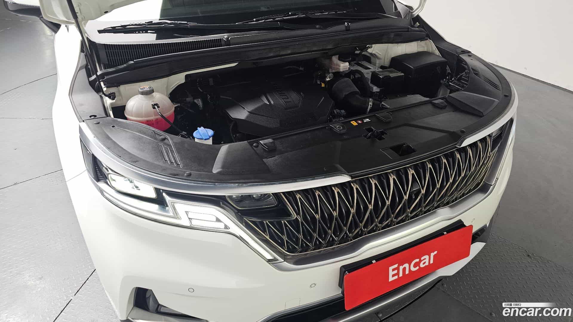 Canival Kia 2021.3-OUTER-006