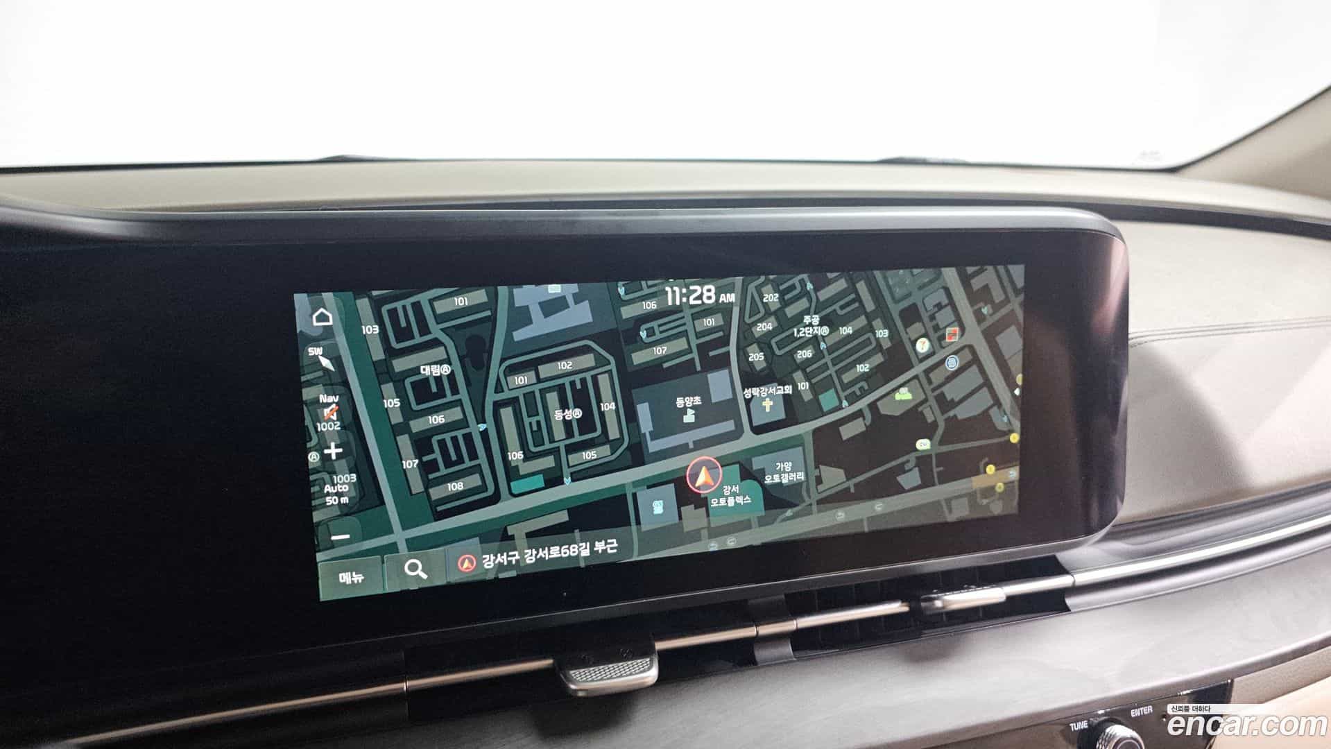 Canival Kia 2021.3-OPTION-019
