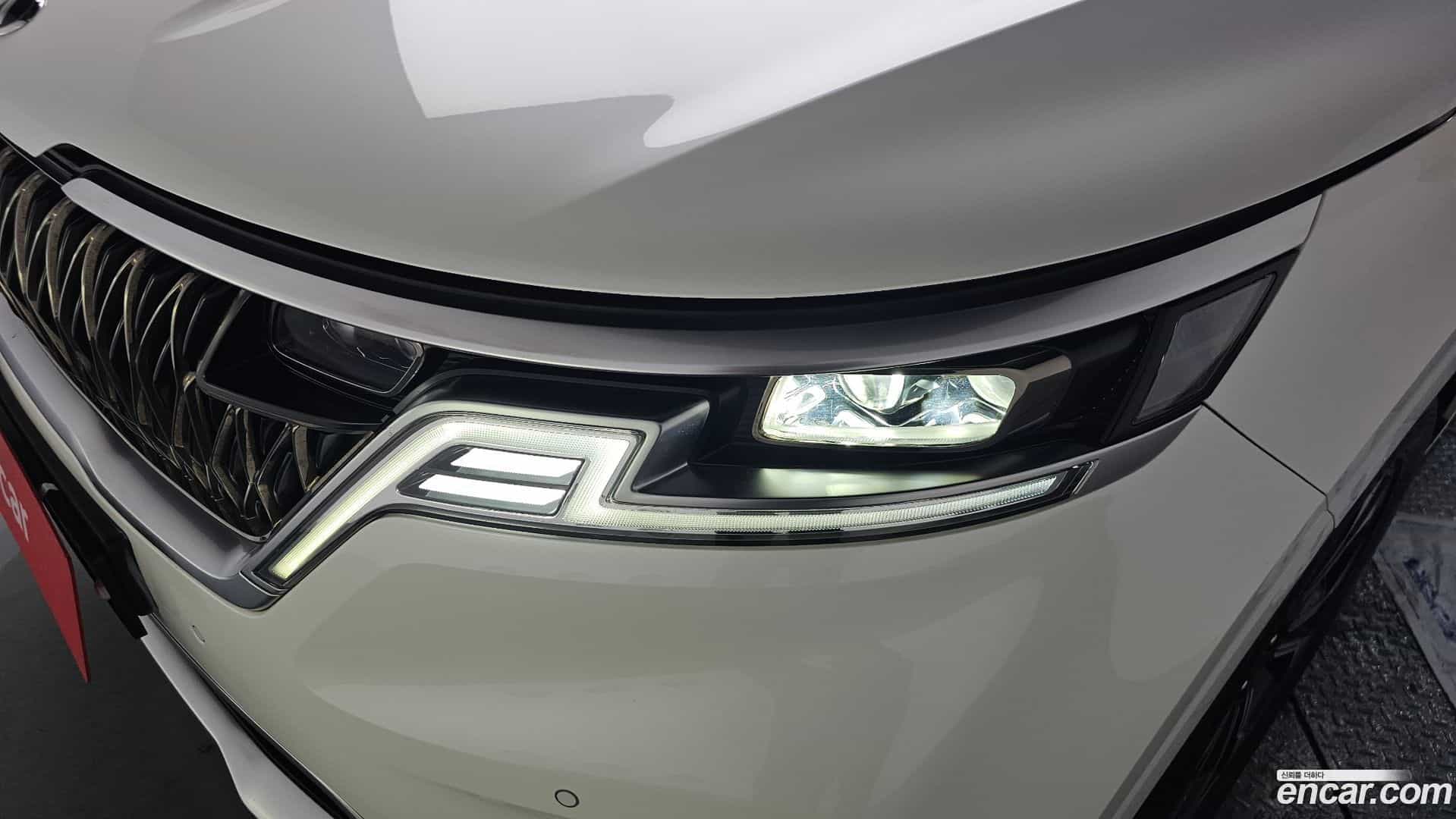 Canival Kia 2021.3-OUTER-032