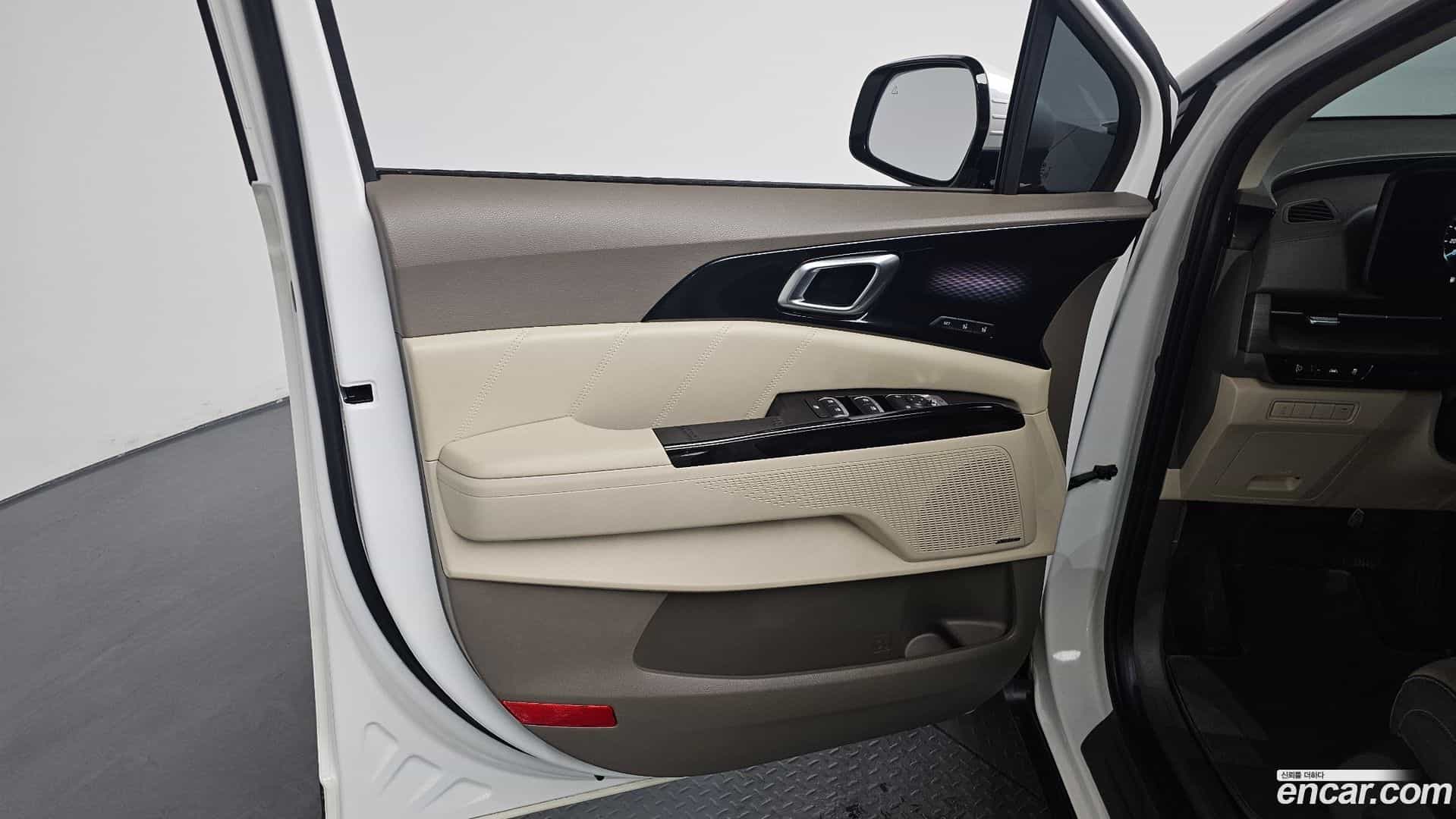 Canival Kia 2021.3-INNER-035