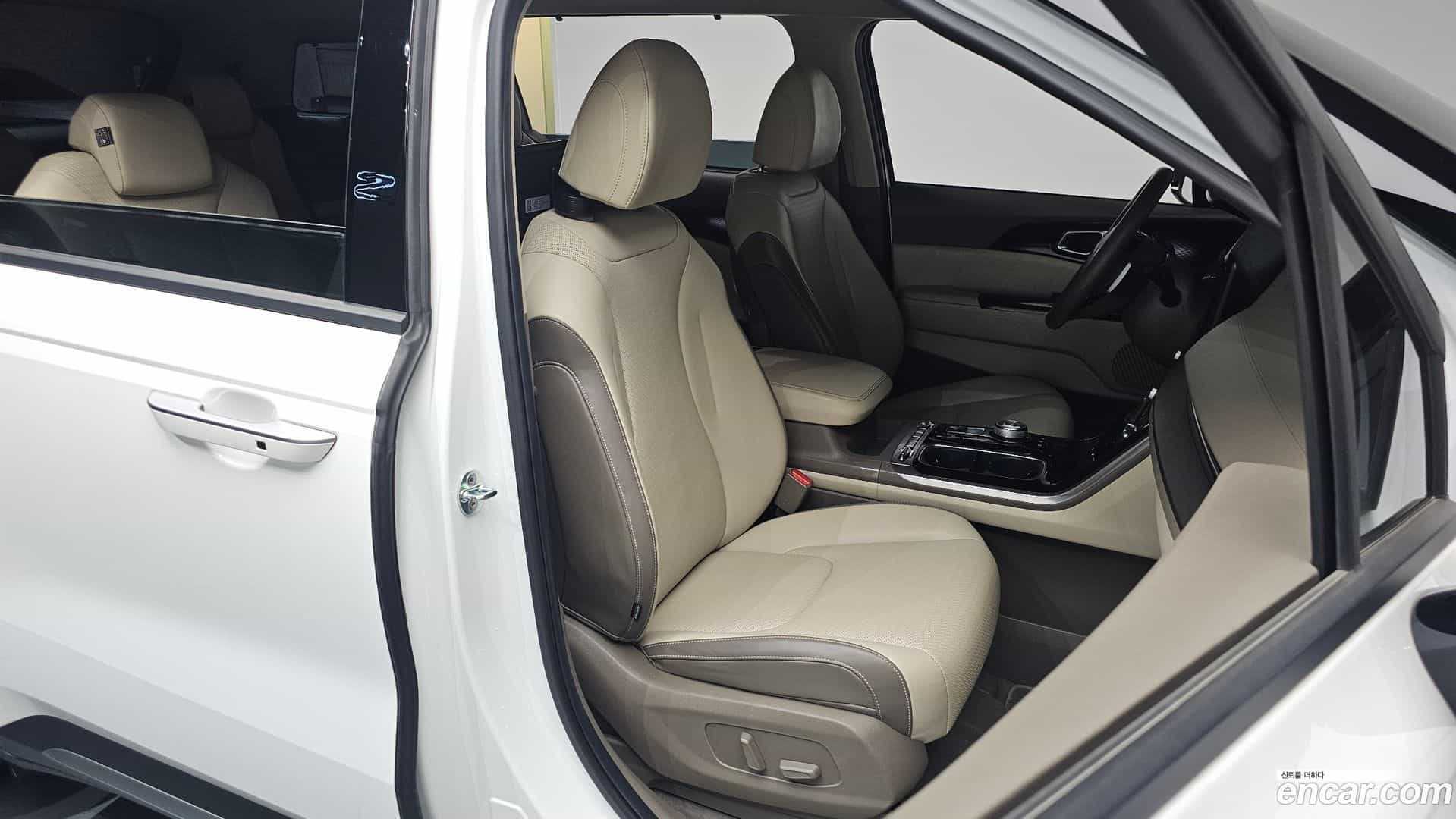 Canival Kia 2021.3-INNER-036