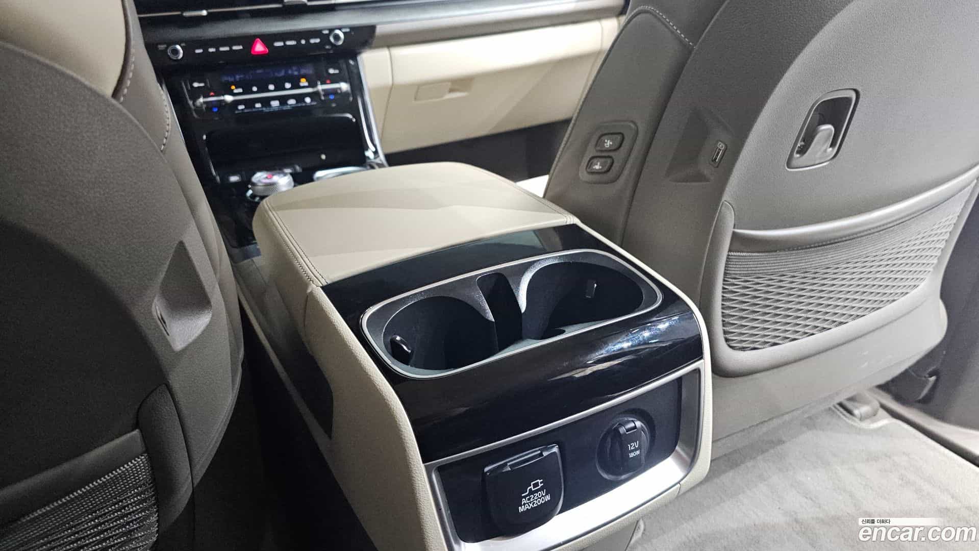 Canival Kia 2021.3-OPTION-048