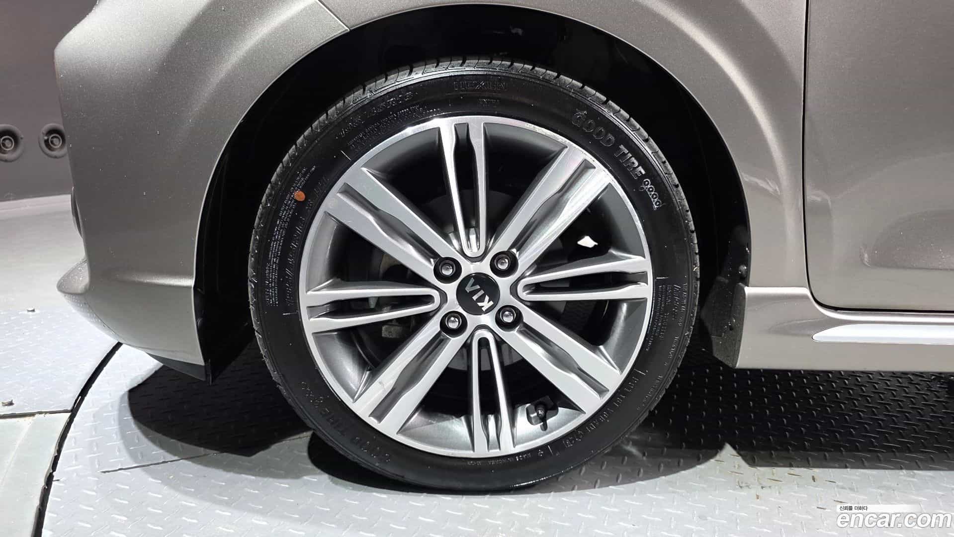 morning Kia 2018.1-OUTER-005