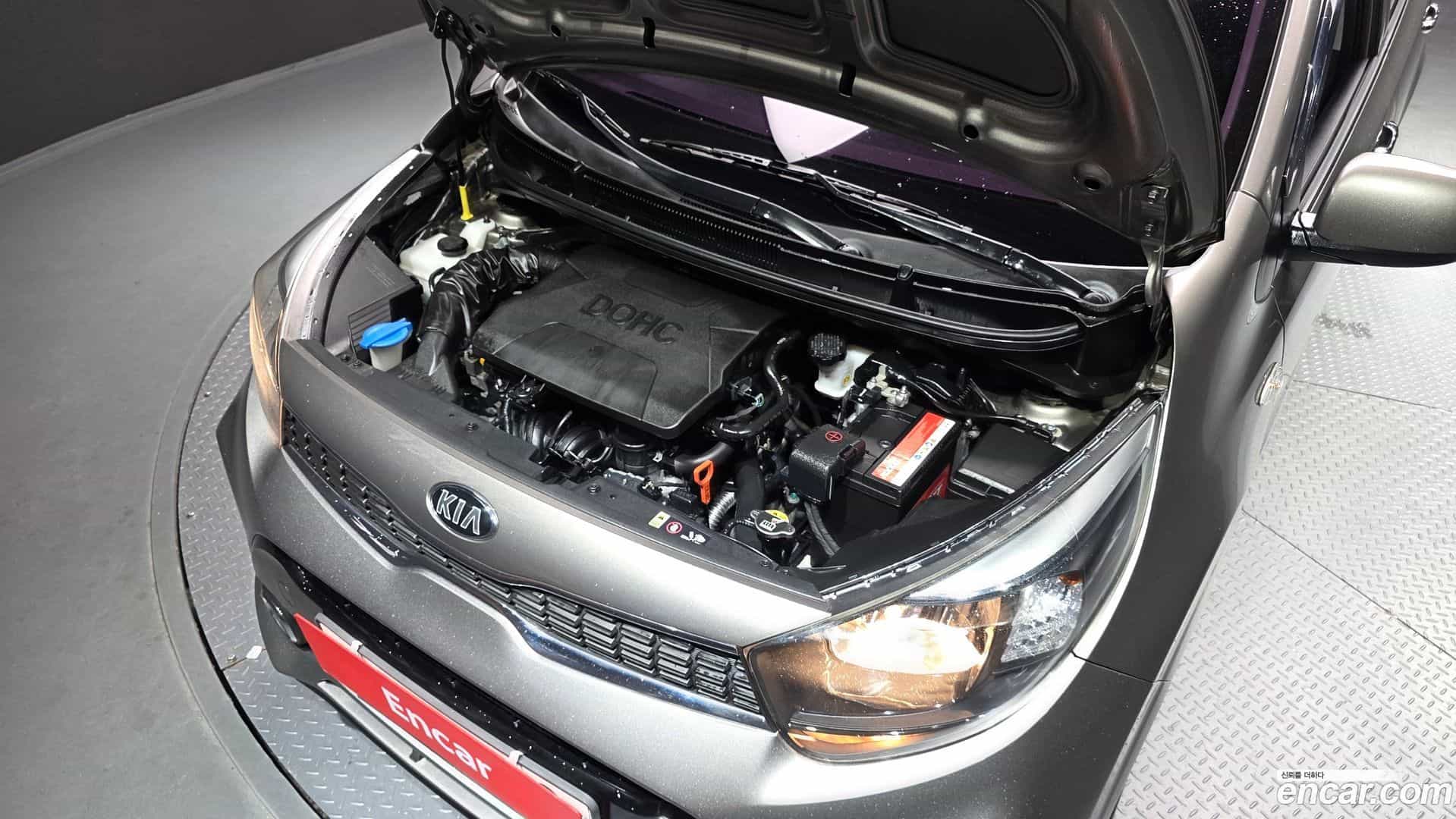 morning Kia 2018.1-OUTER-006