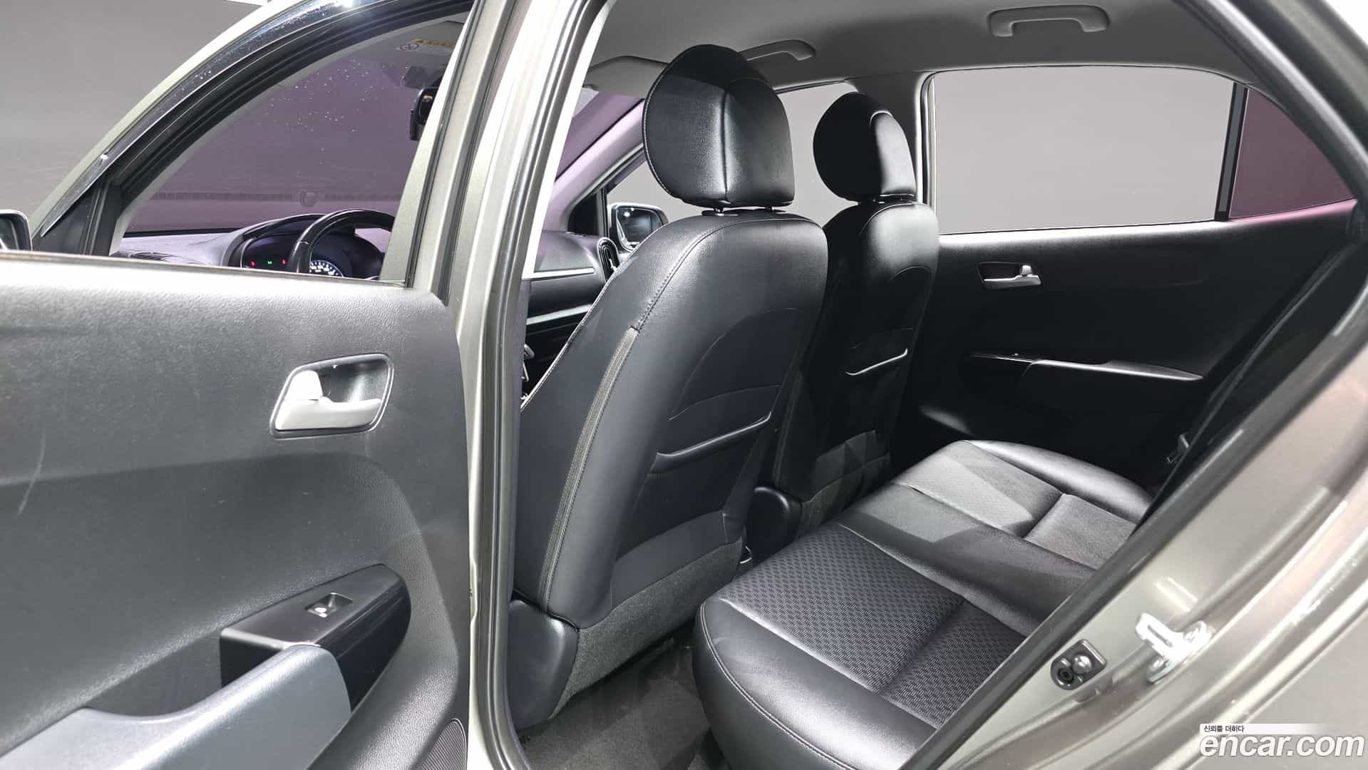 morning Kia 2018.1-OPTION-015