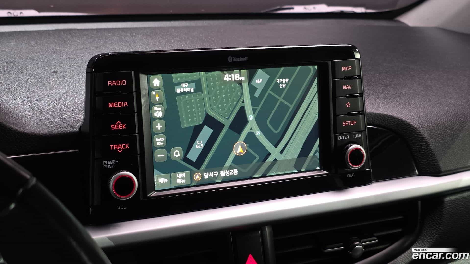 morning Kia 2018.1-OPTION-017