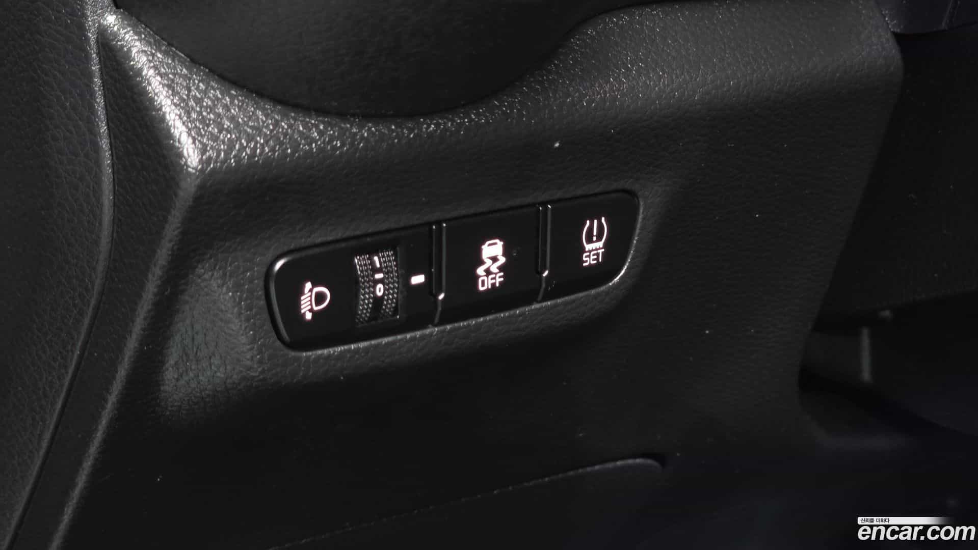 morning Kia 2018.1-OPTION-019