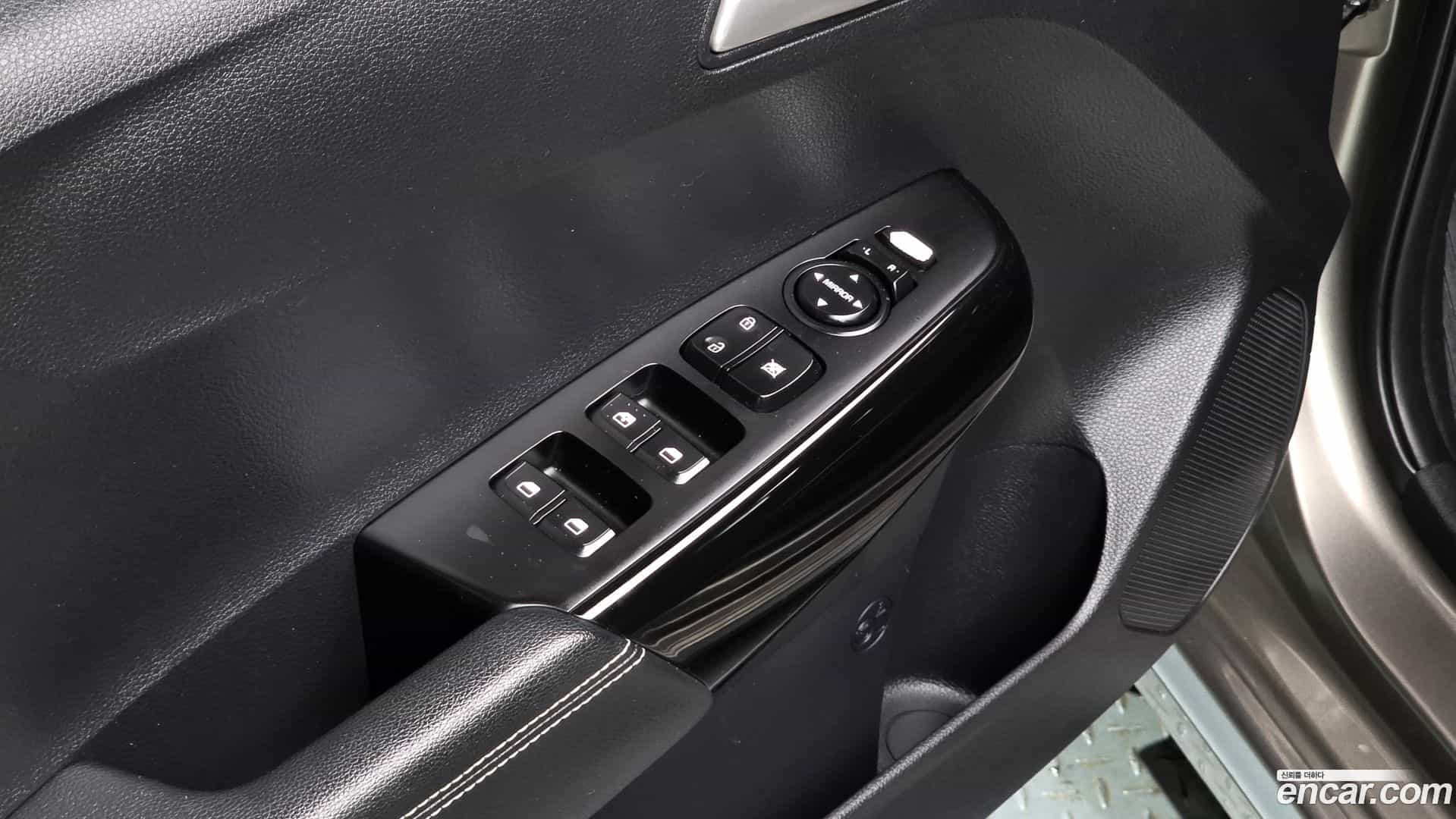 morning Kia 2018.1-OPTION-020