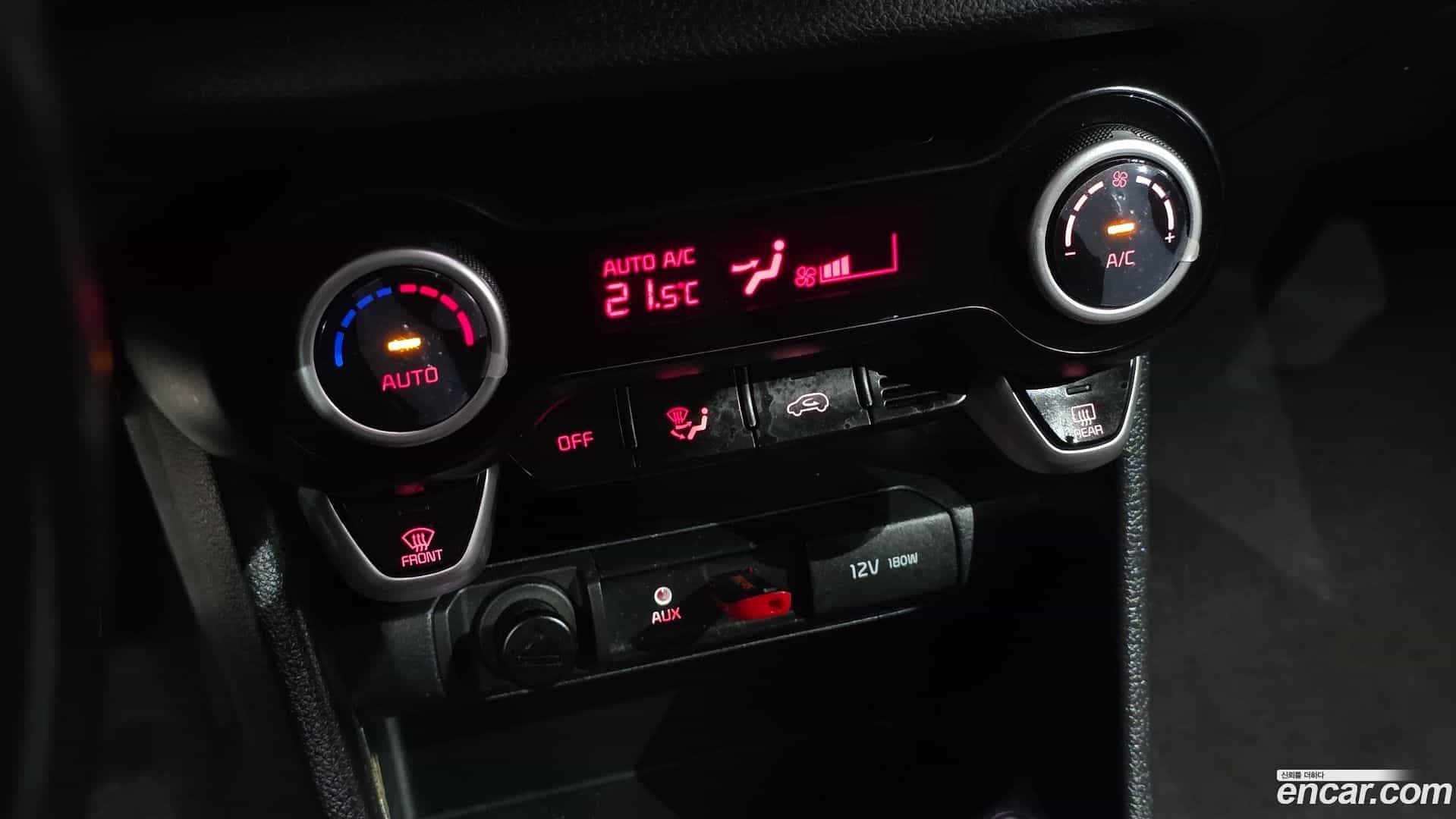 morning Kia 2018.1-OPTION-021