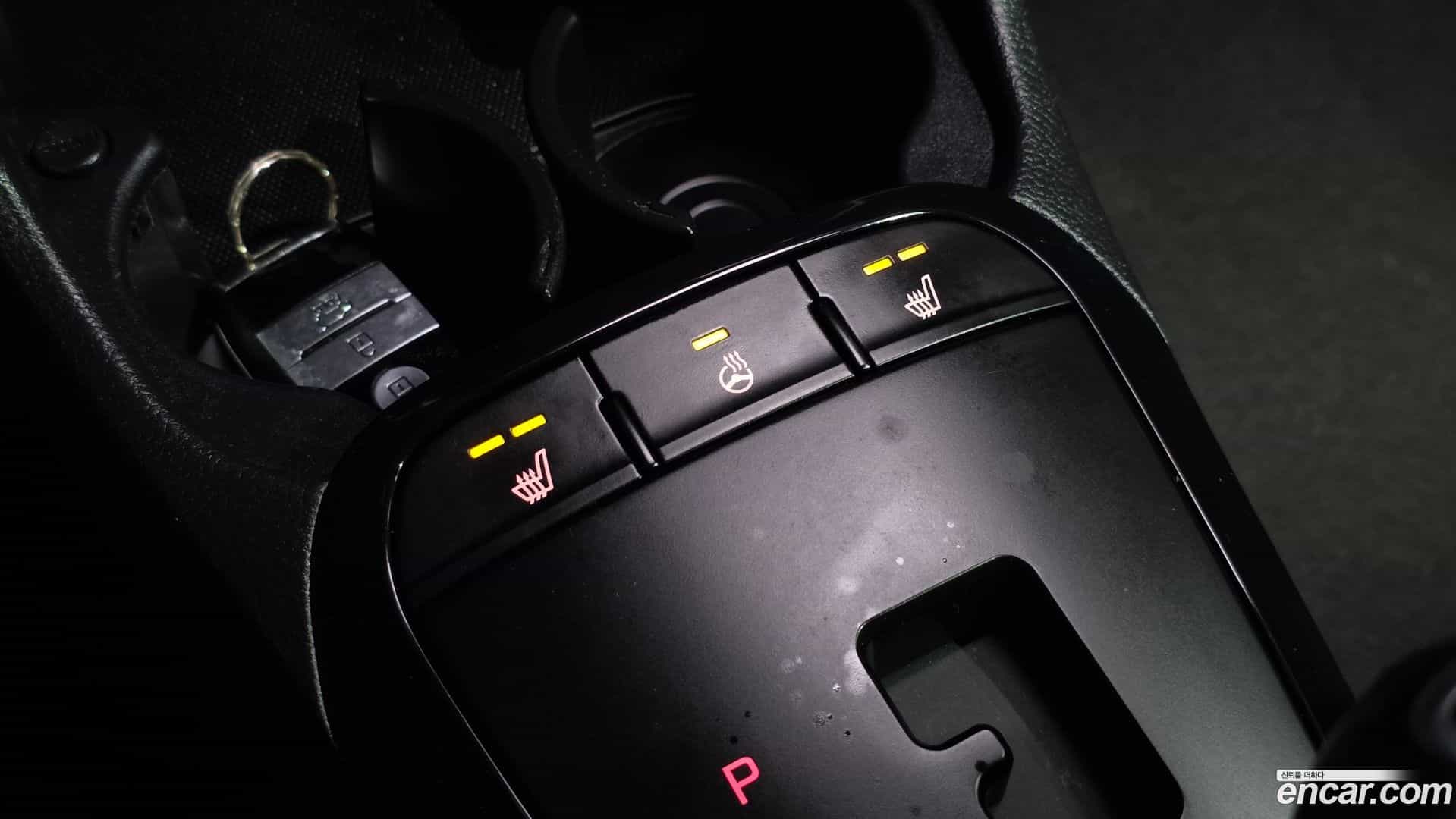 morning Kia 2018.1-OPTION-022