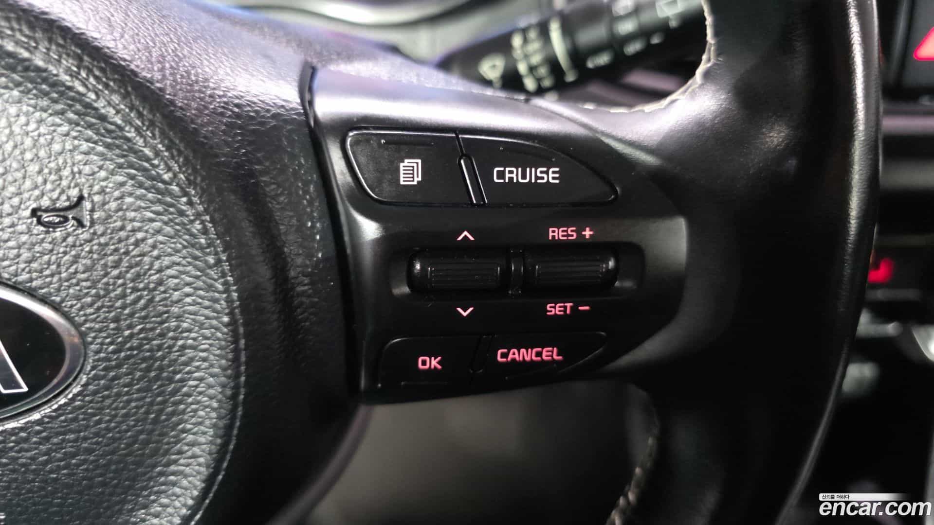 morning Kia 2018.1-OPTION-023