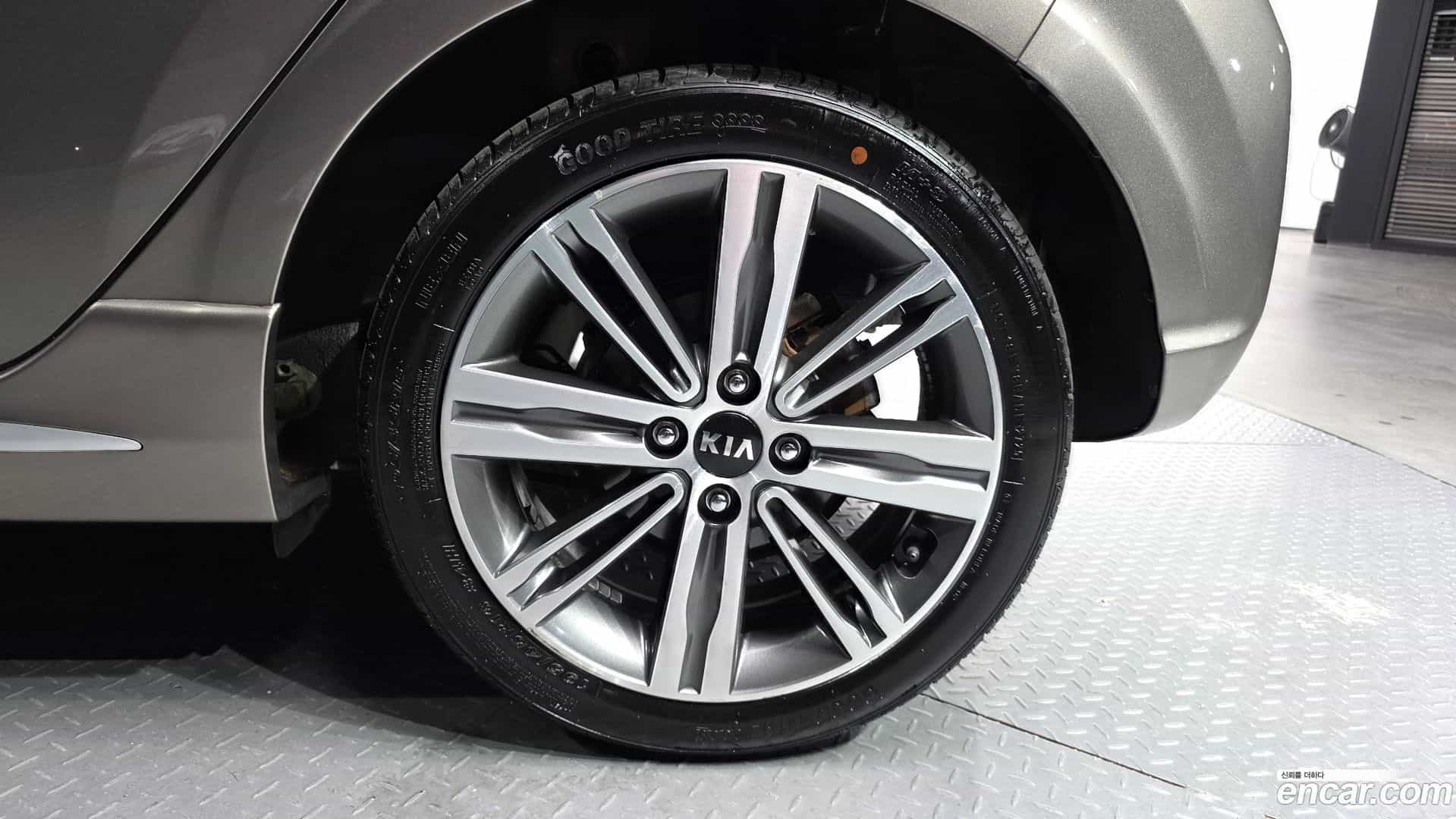 morning Kia 2018.1-OUTER-031