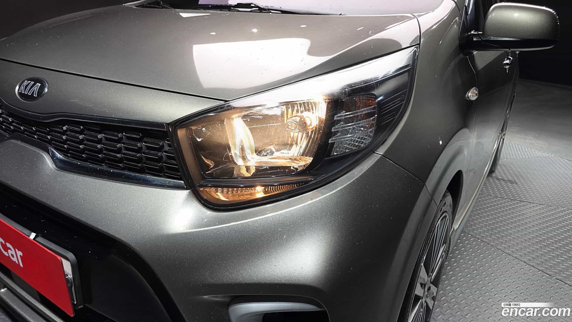 morning Kia 2018.1-OUTER-032