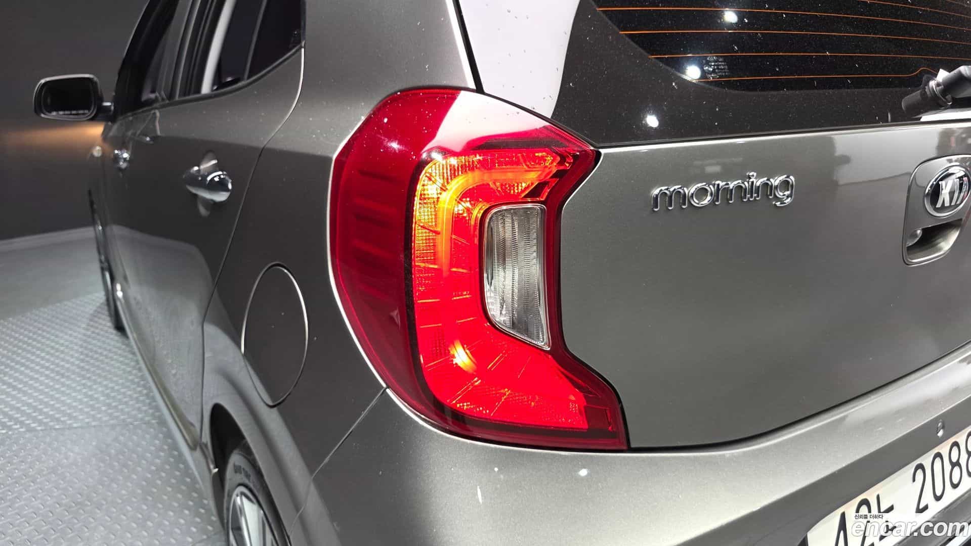 morning Kia 2018.1-OUTER-033