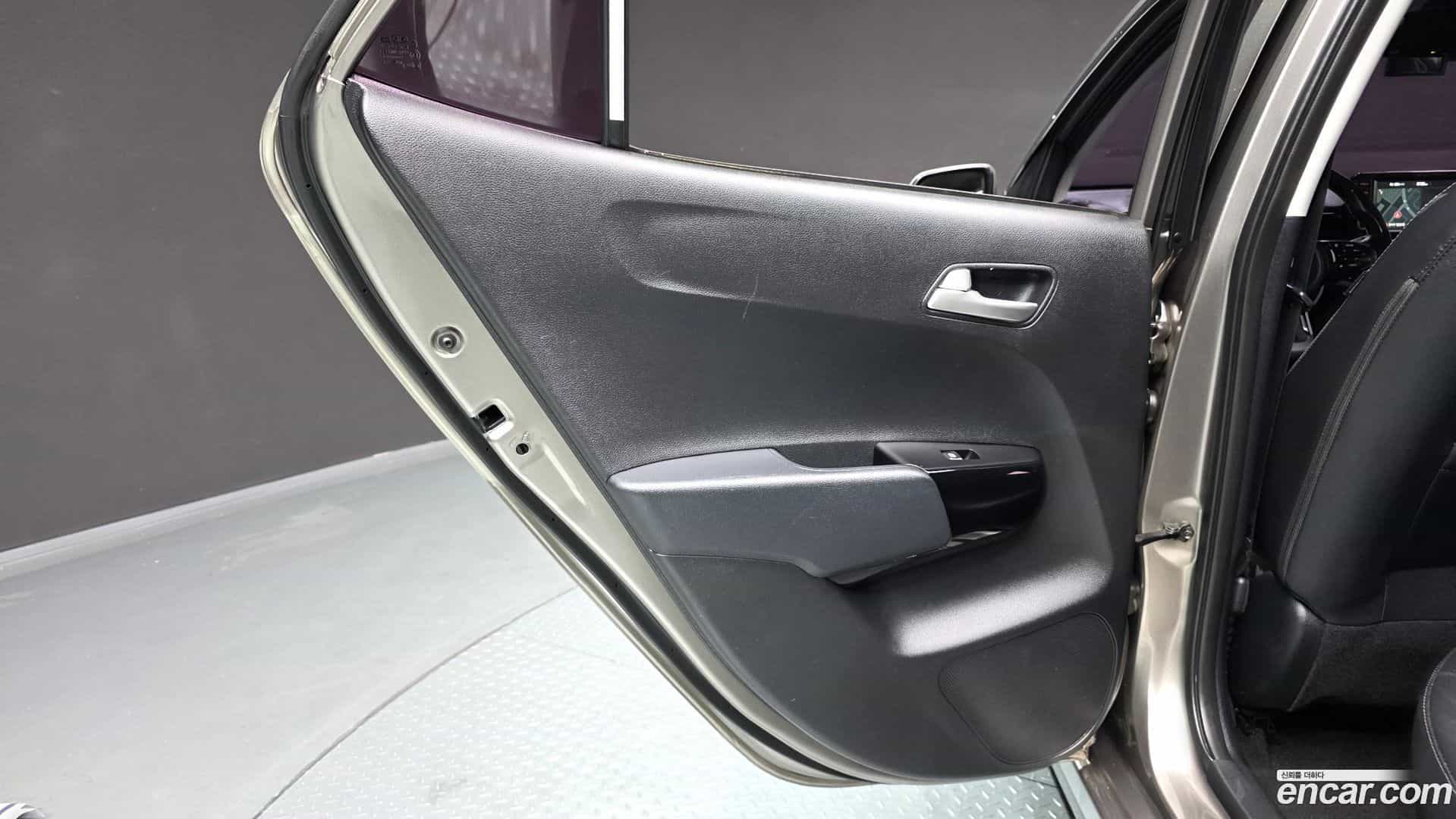 morning Kia 2018.1-INNER-035