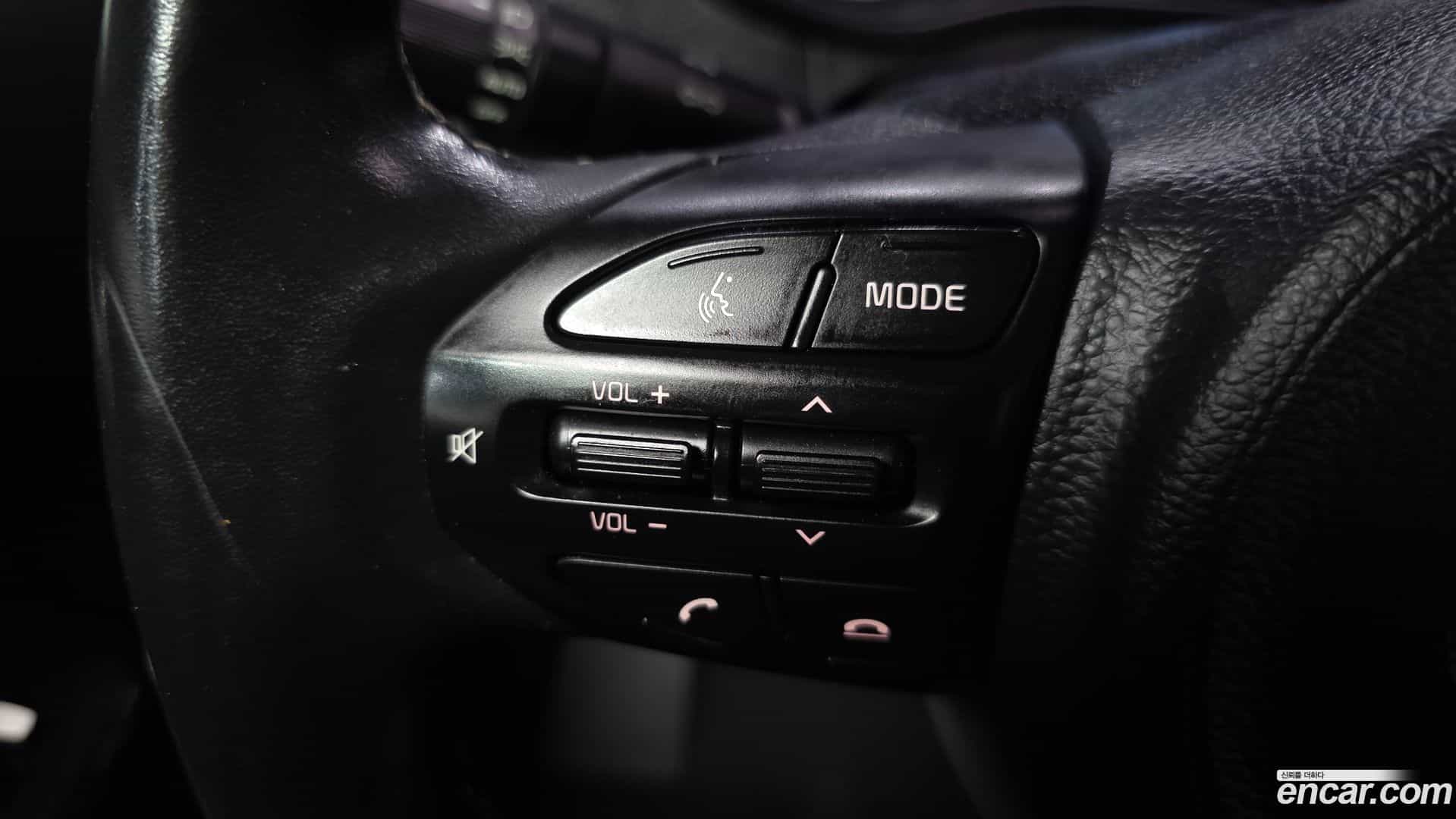 morning Kia 2018.1-OPTION-040