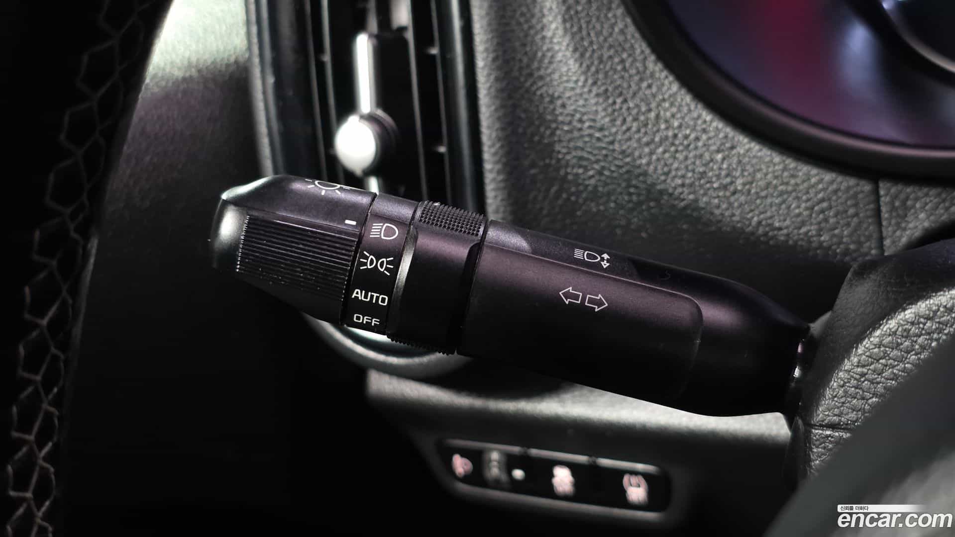 morning Kia 2018.1-OPTION-042