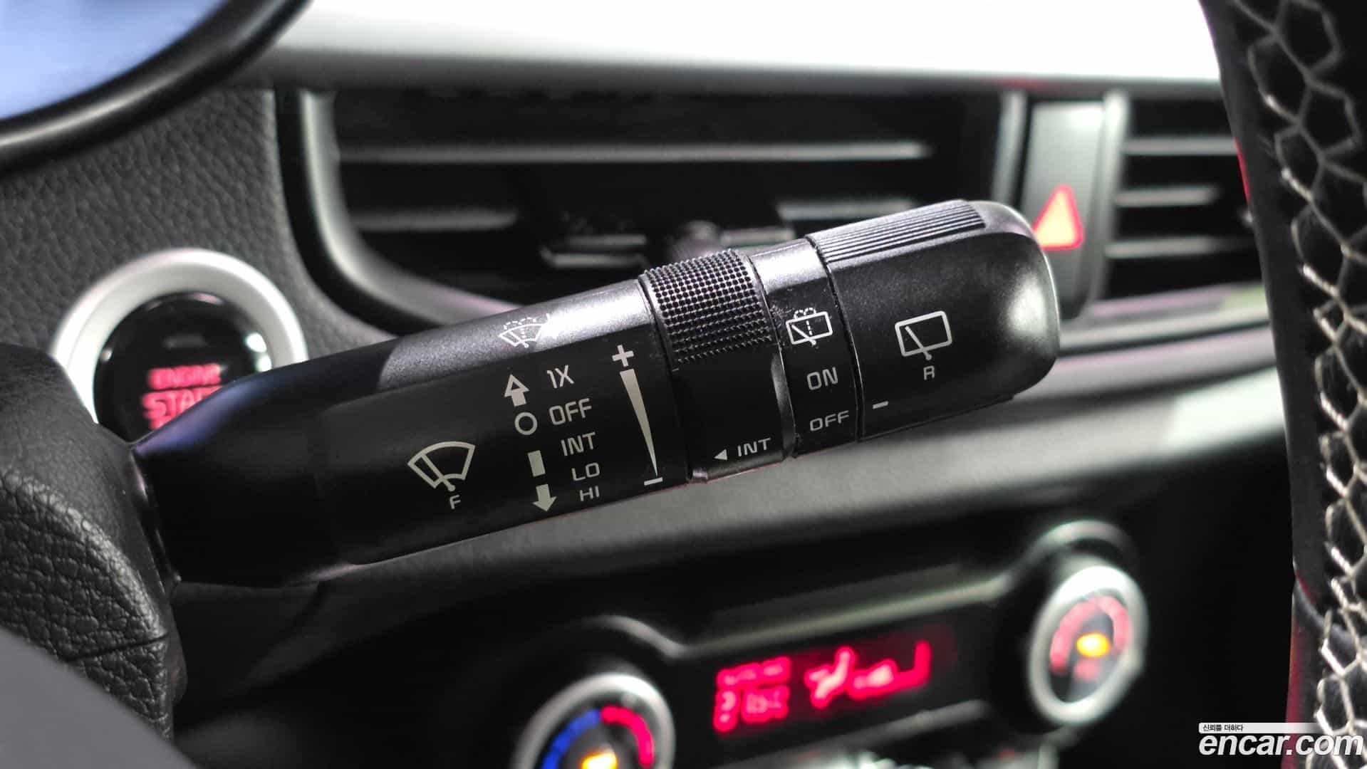 morning Kia 2018.1-OPTION-043