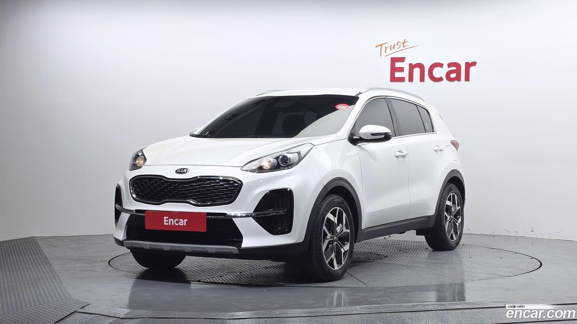 Main__Slider__Photo:Sportage Kia 2020.3-0