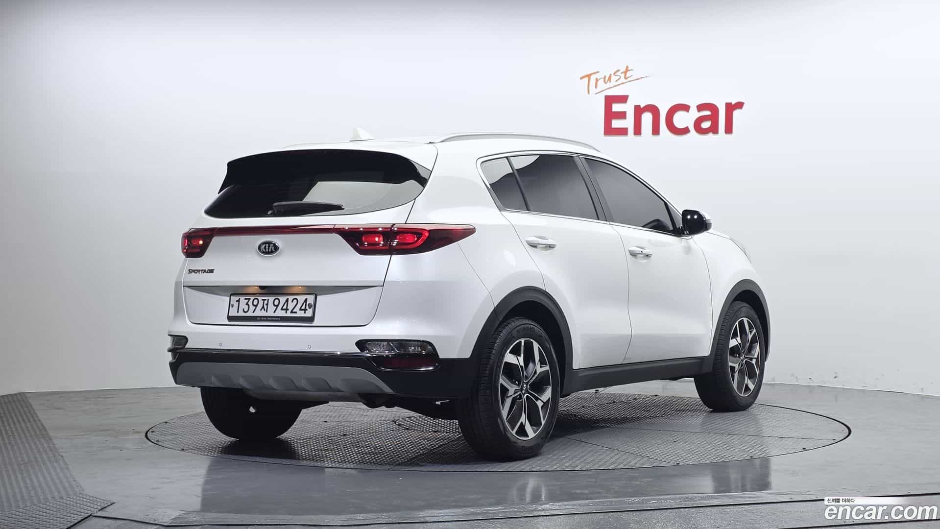 Sportage Kia 2020.3-OUTER-002