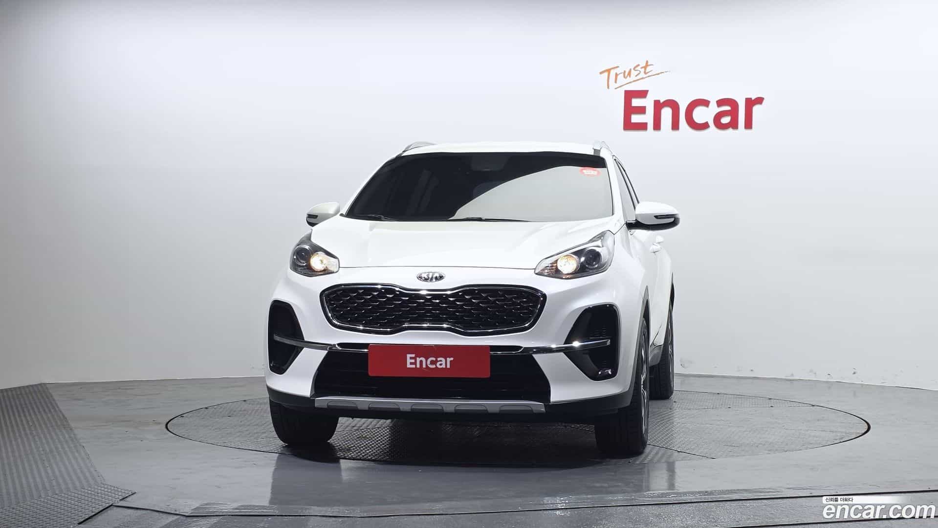 Sportage Kia 2020.3-OUTER-003