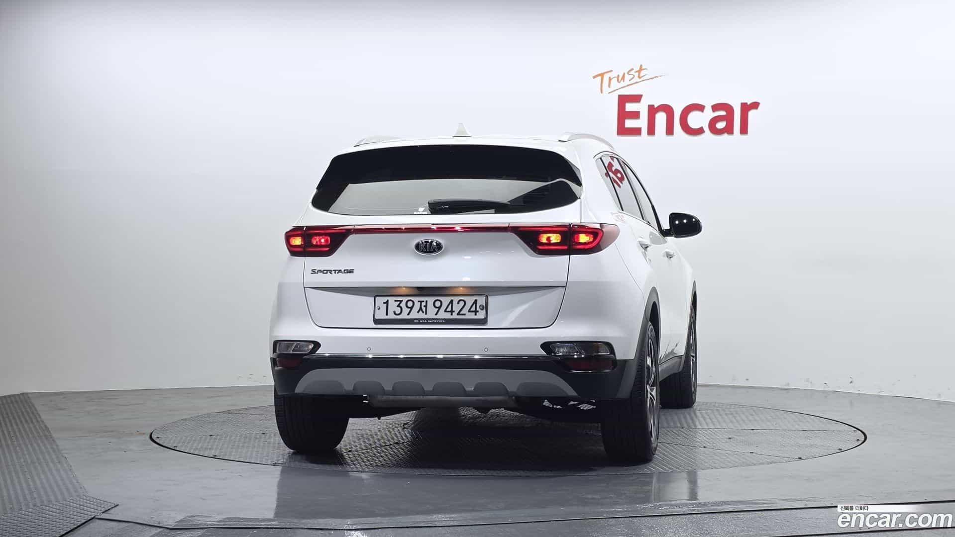 Sportage Kia 2020.3-OUTER-004