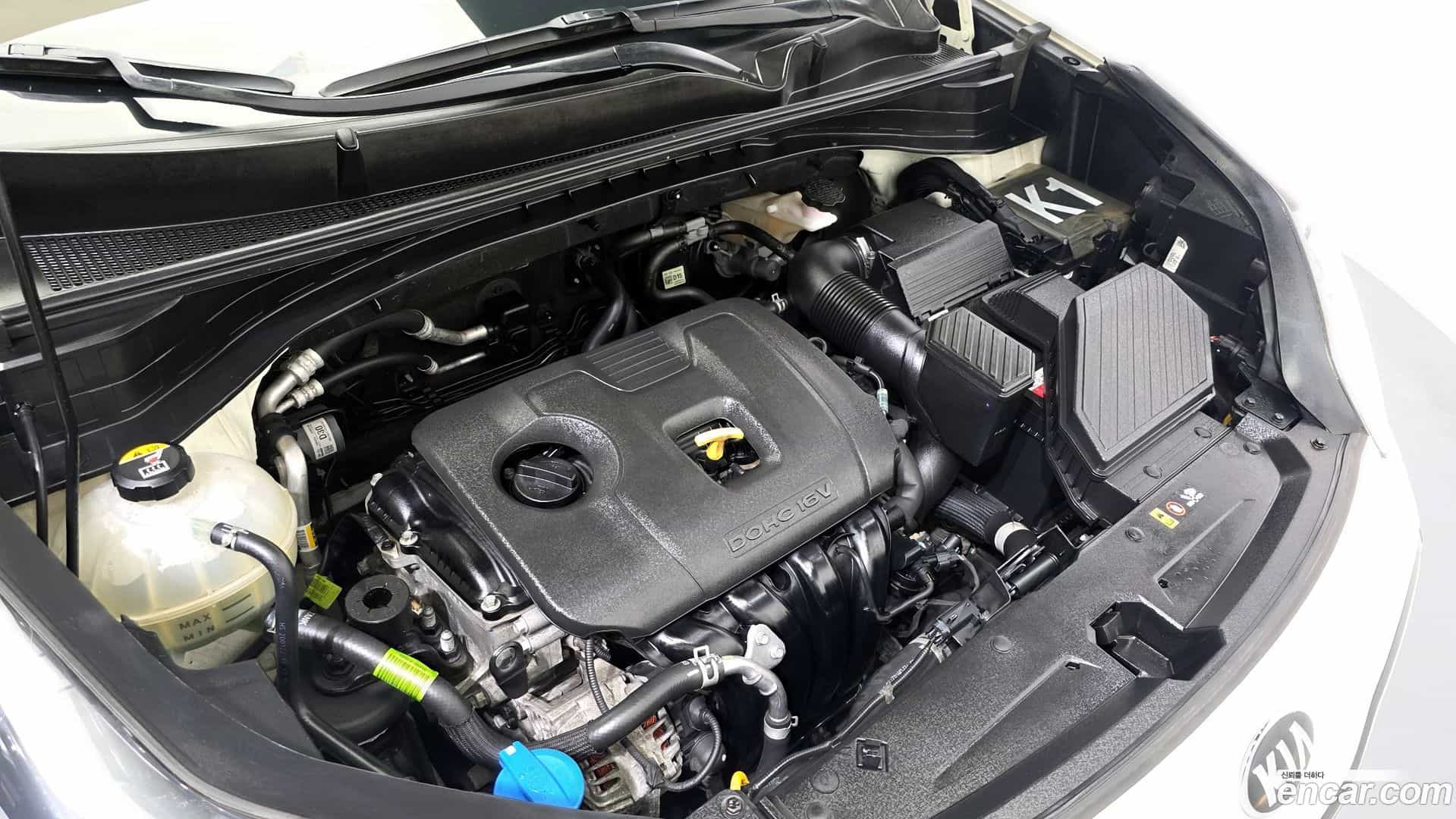 Sportage Kia 2020.3-OUTER-006
