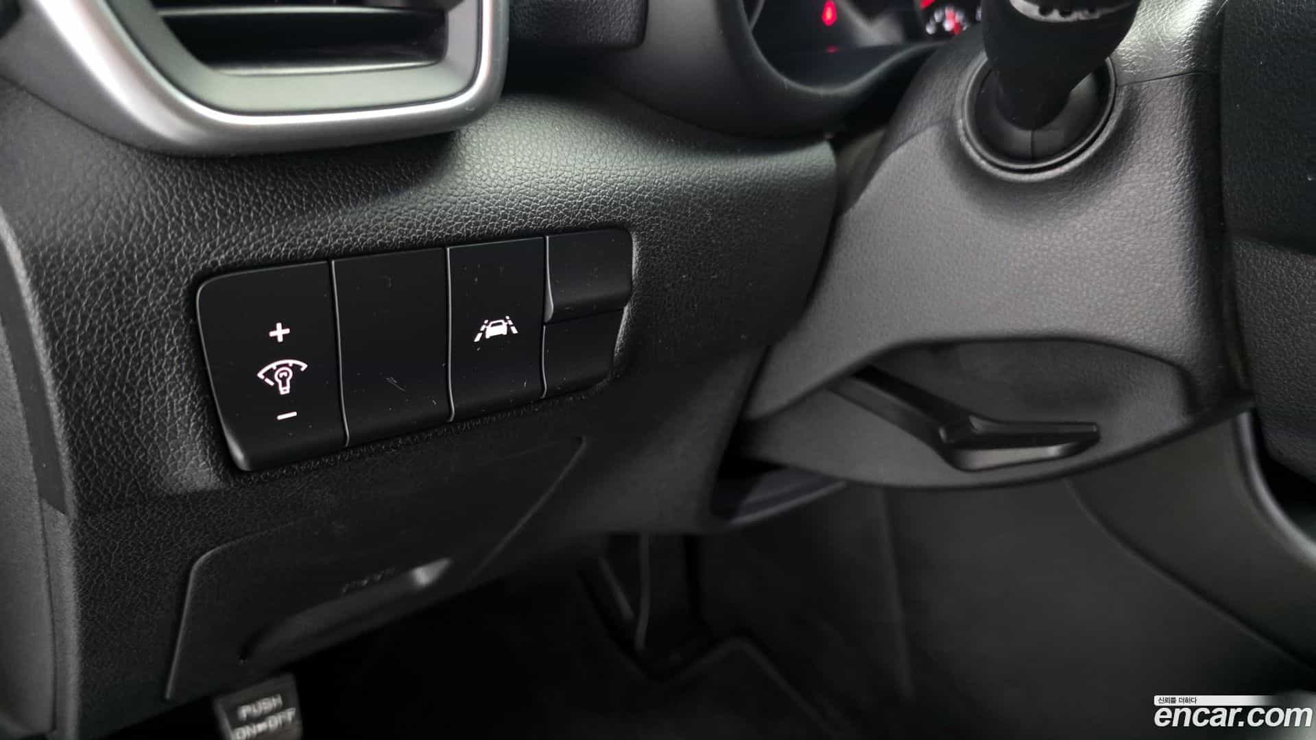 Sportage Kia 2020.3-OPTION-042