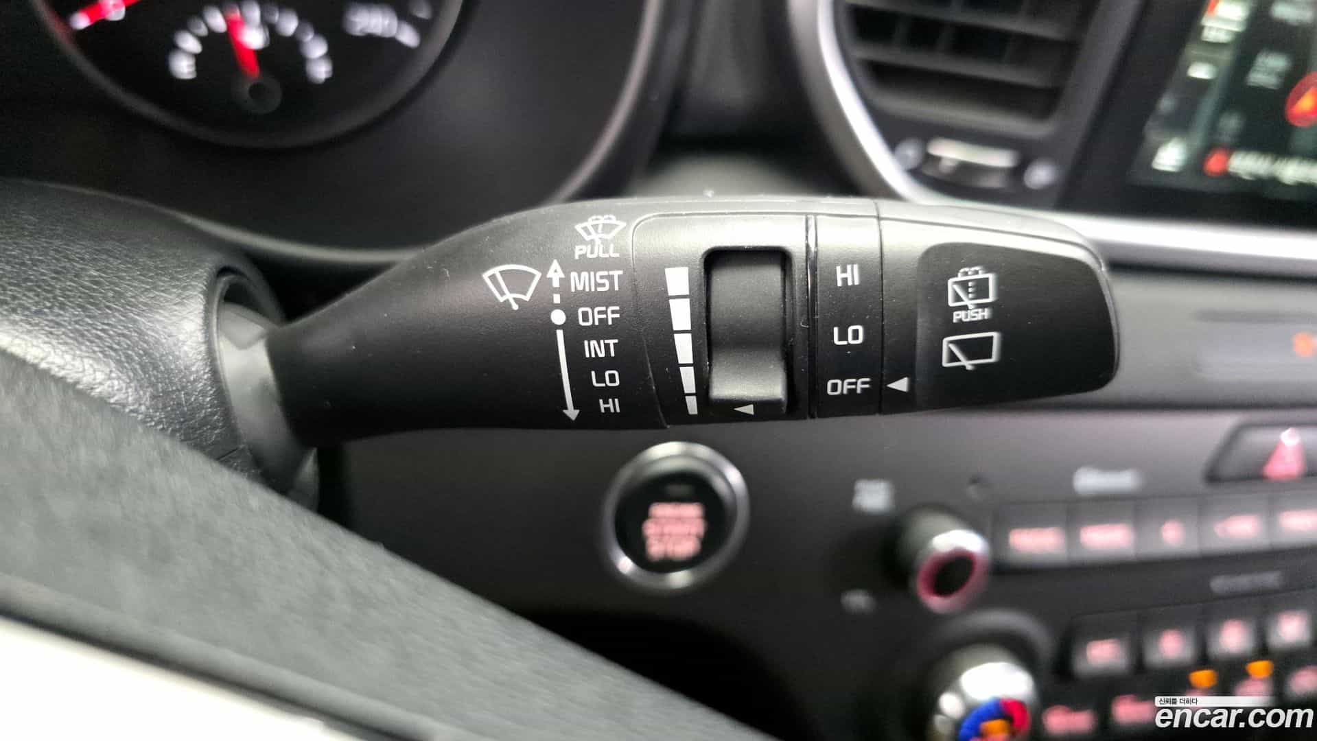 Sportage Kia 2020.3-OPTION-043