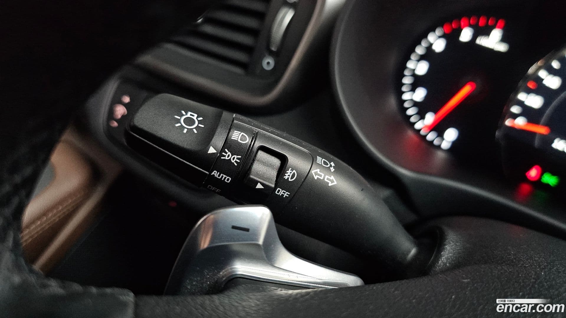 Main__Slider__Photo:Sorento Kia 2016.6-15