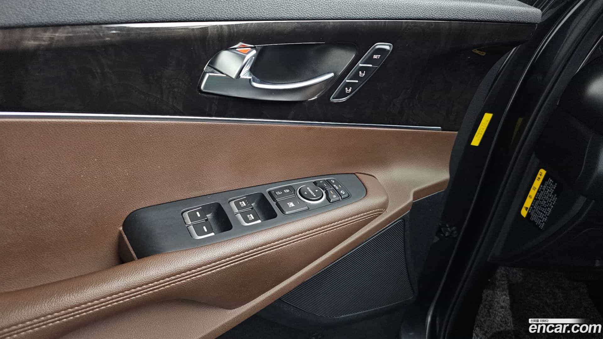 Sorento Kia 2016.6-OPTION-022