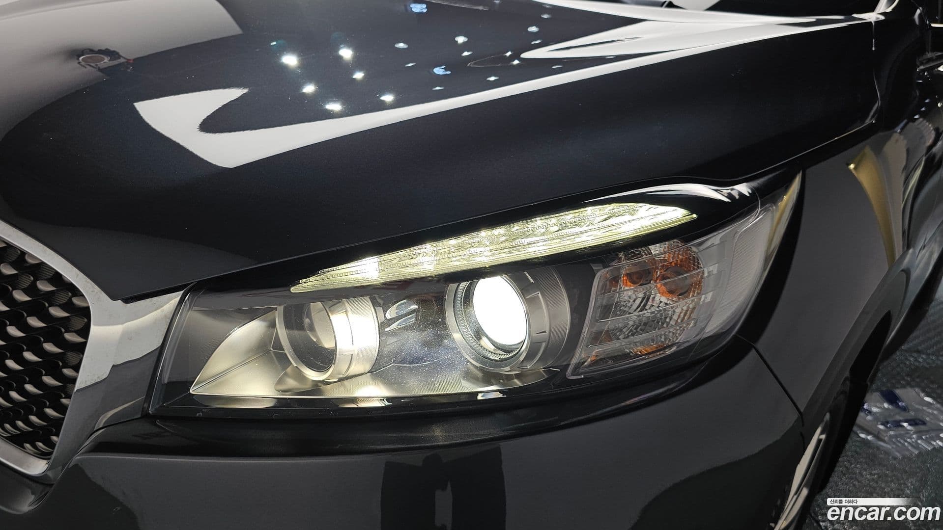 Main__Slider__Photo:Sorento Kia 2016.6-21