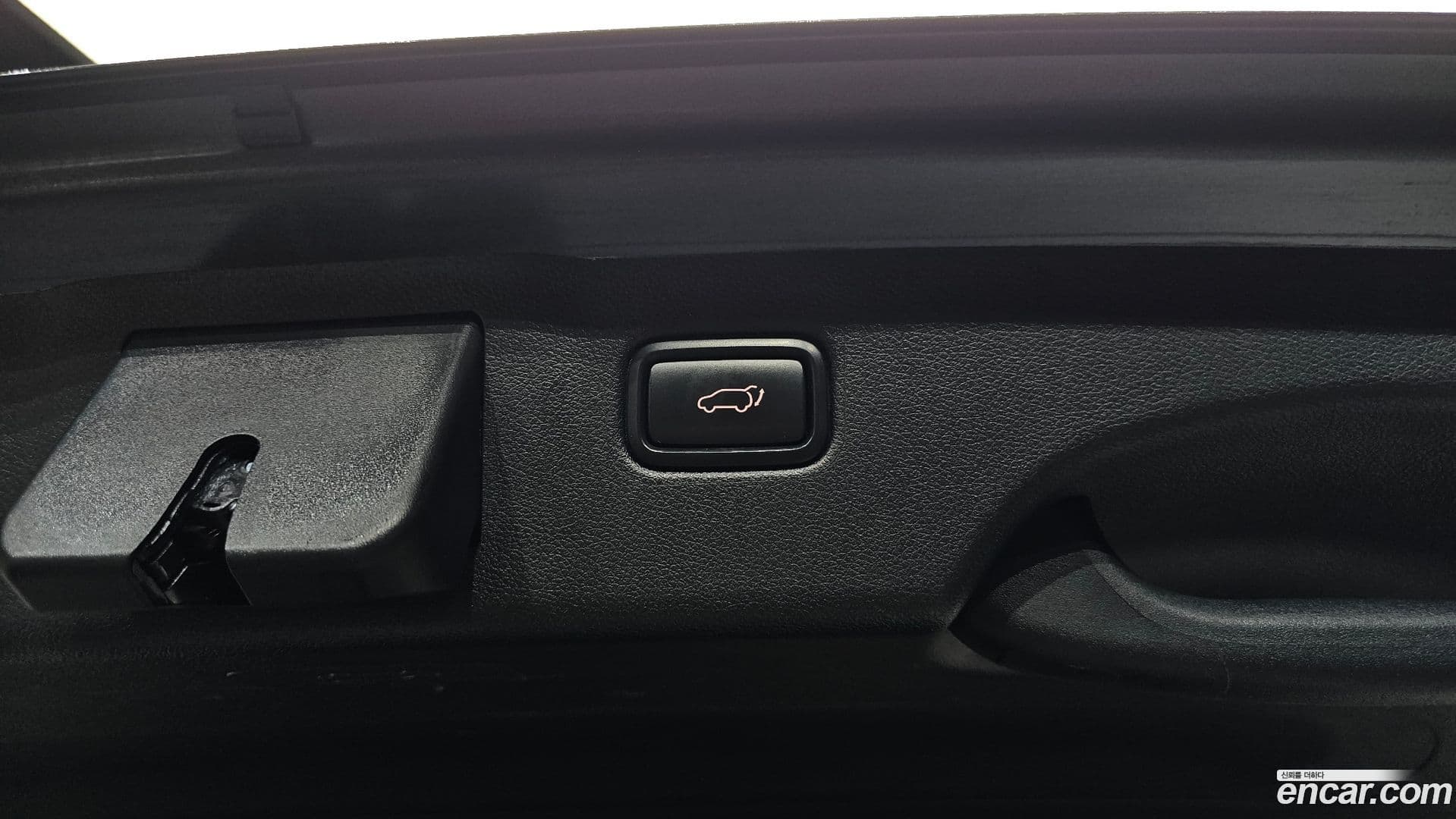 Main__Slider__Photo:Sorento Kia 2016.6-27