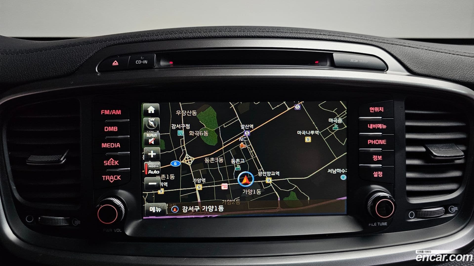 Main__Slider__Photo:Sorento Kia 2016.6-31