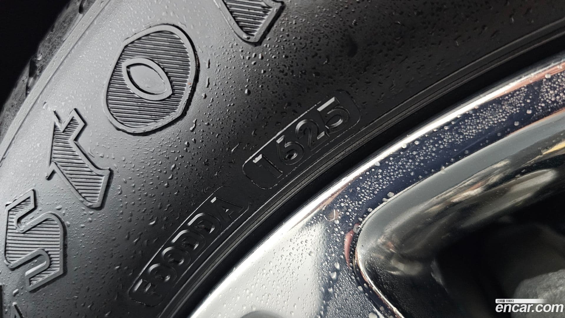 Main__Slider__Photo:Sorento Kia 2016.6-32