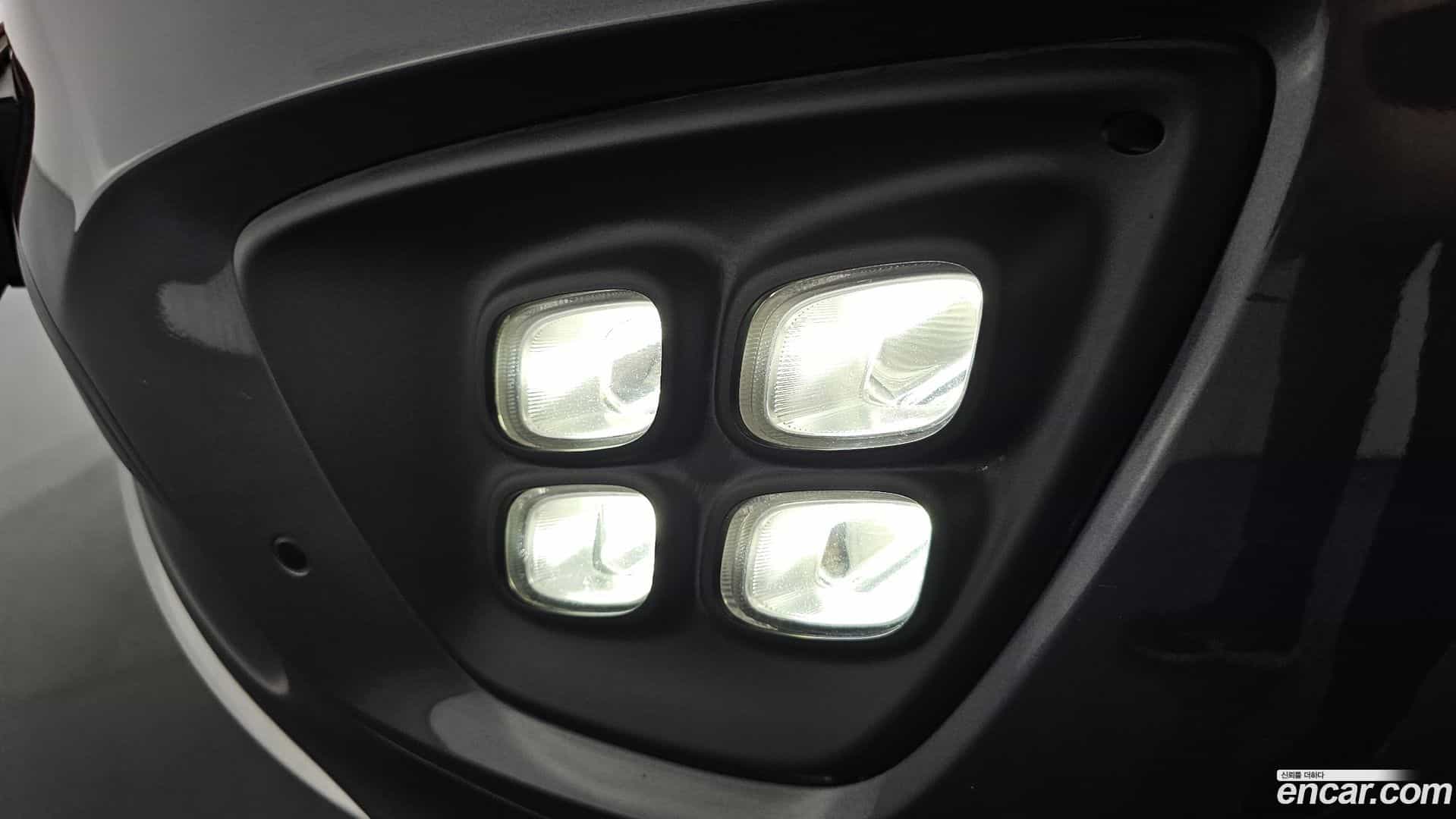Sorento Kia 2016.6-OPTION-047