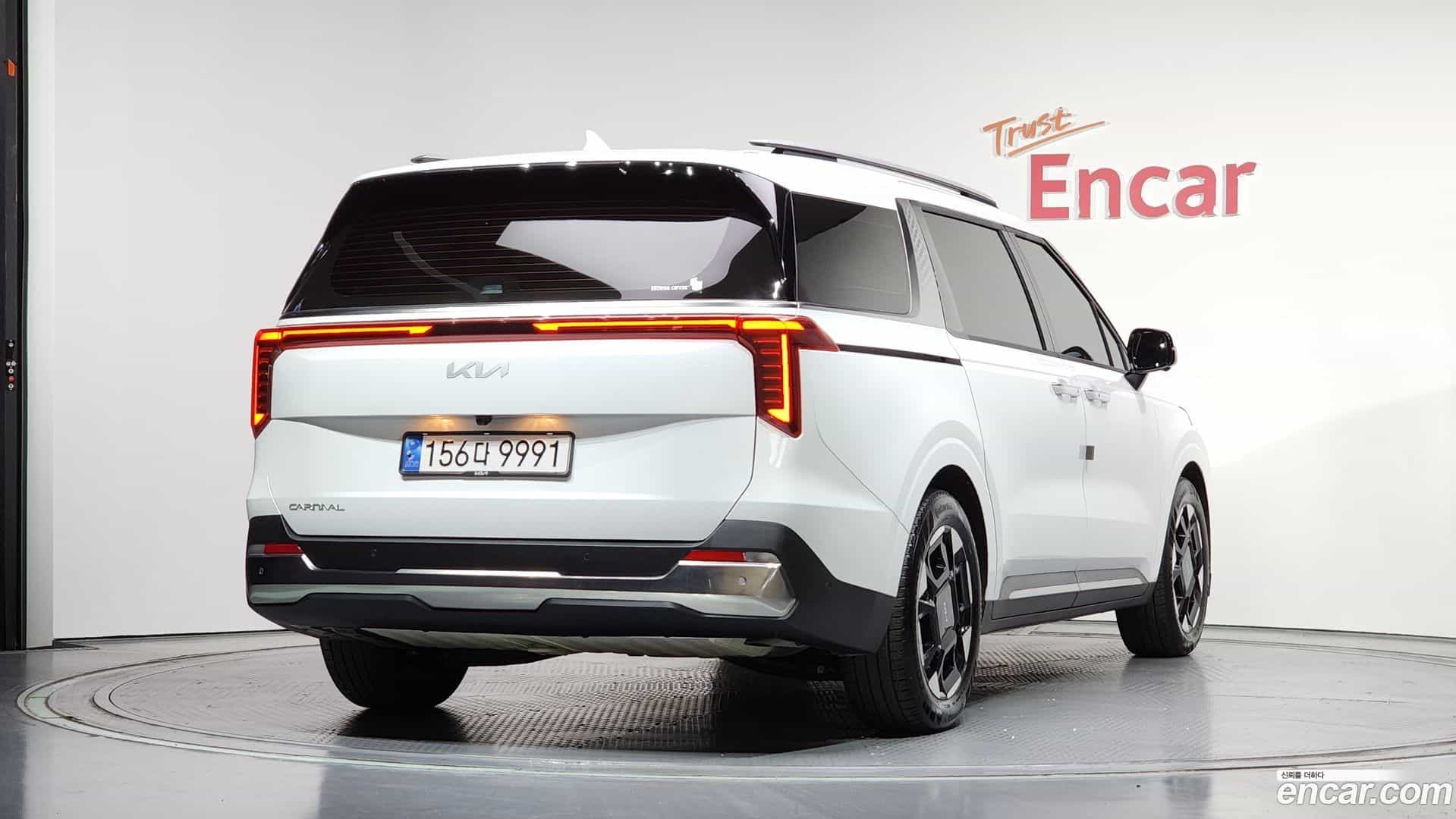 Canival Kia 2024.5-OUTER-002