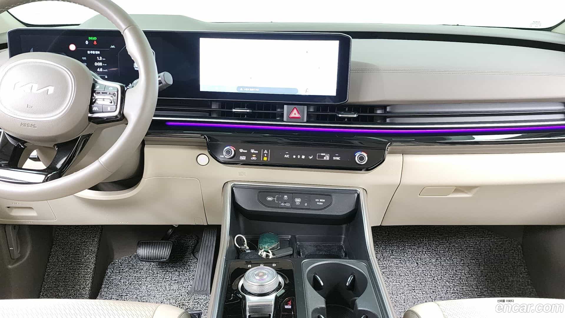 Canival Kia 2024.5-OPTION-018