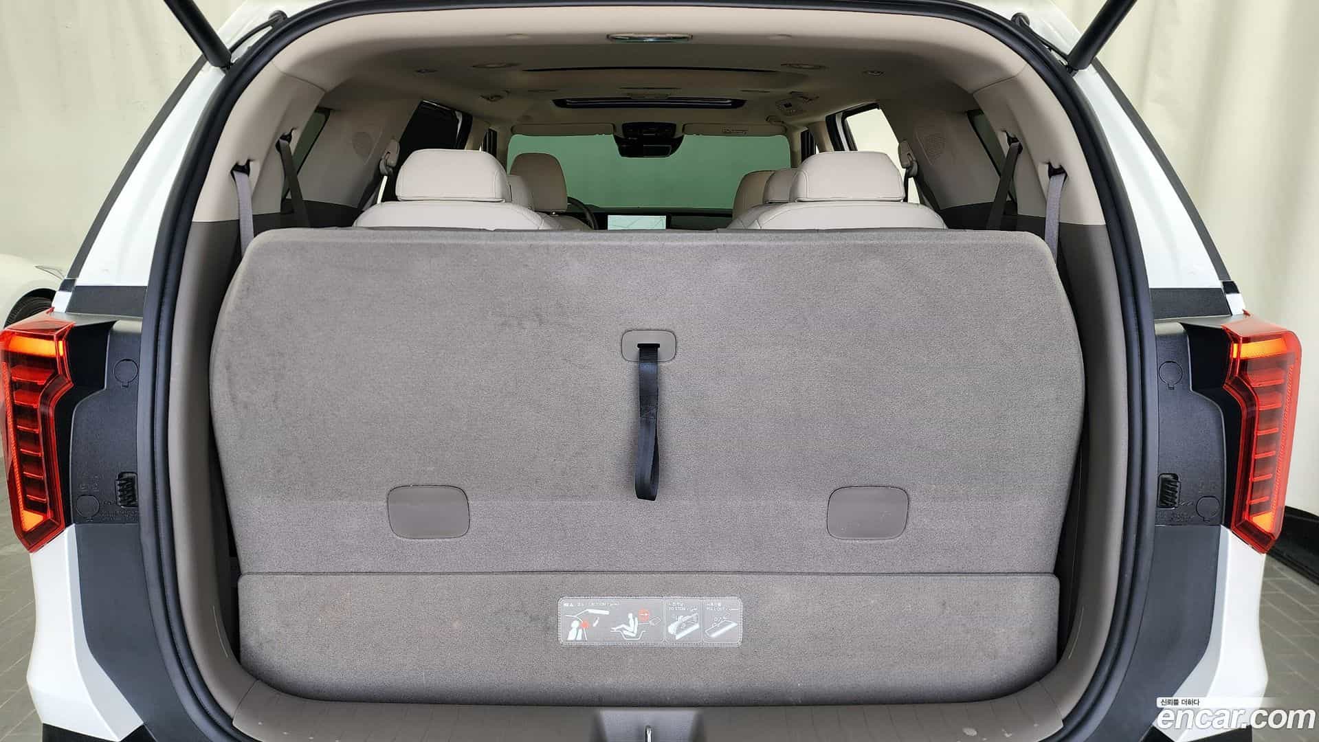 Canival Kia 2024.5-OPTION-024