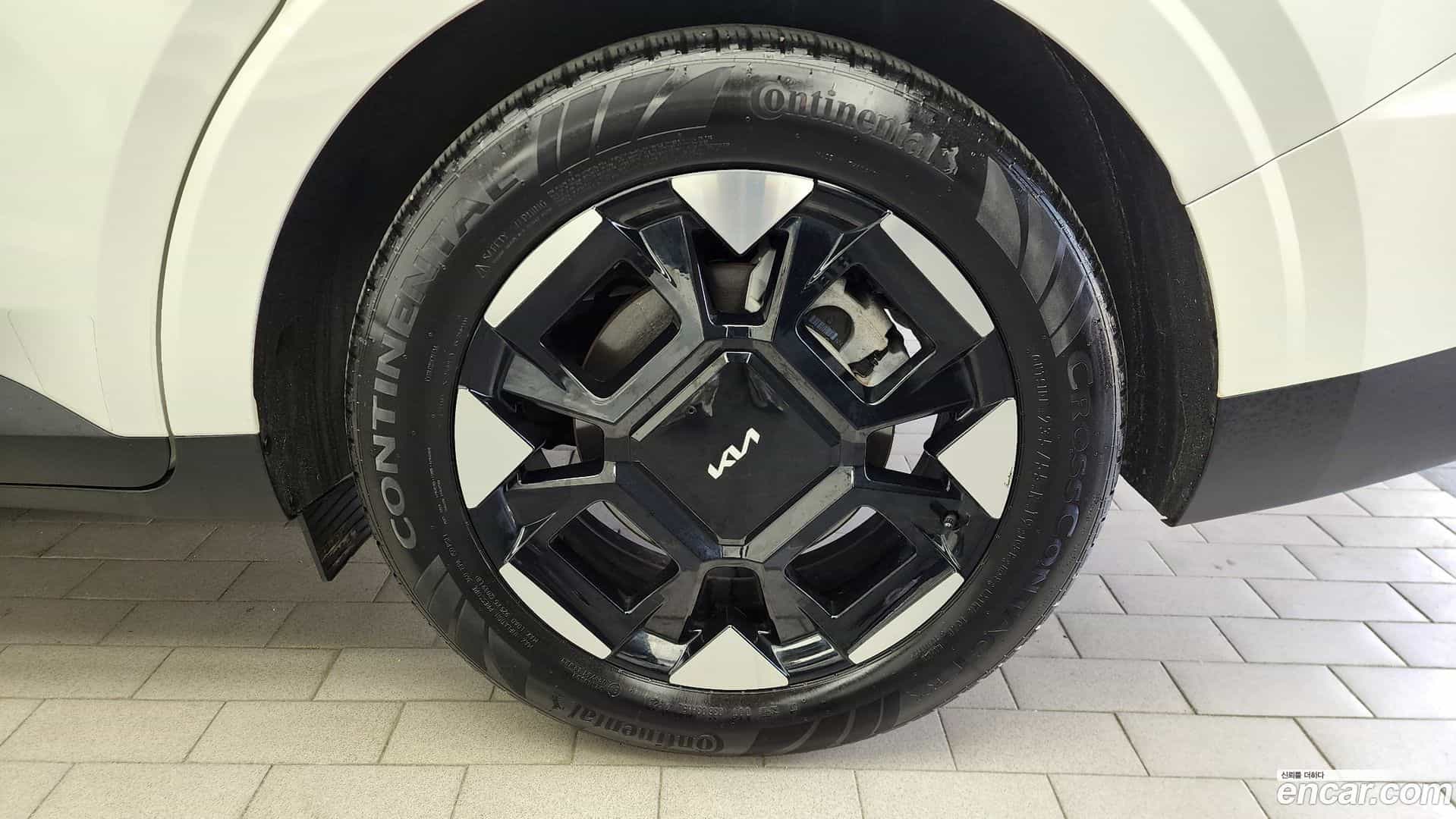 Canival Kia 2024.5-OUTER-031