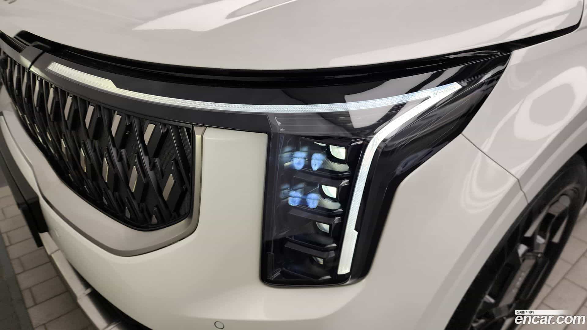 Canival Kia 2024.5-OUTER-032