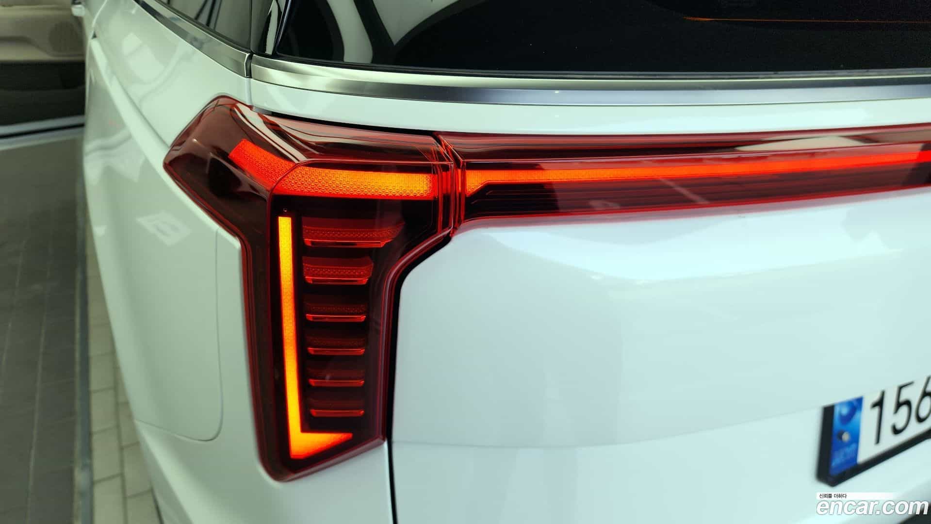 Canival Kia 2024.5-OUTER-033