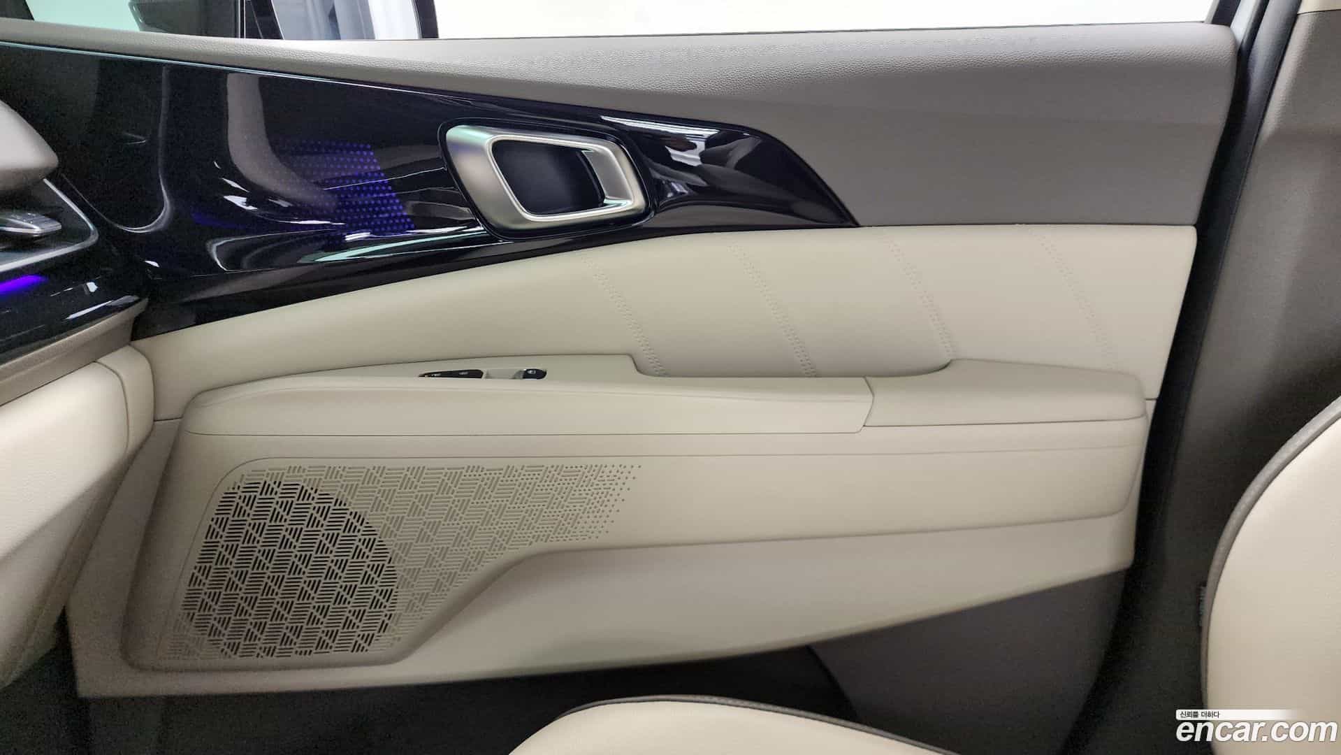 Canival Kia 2024.5-INNER-035